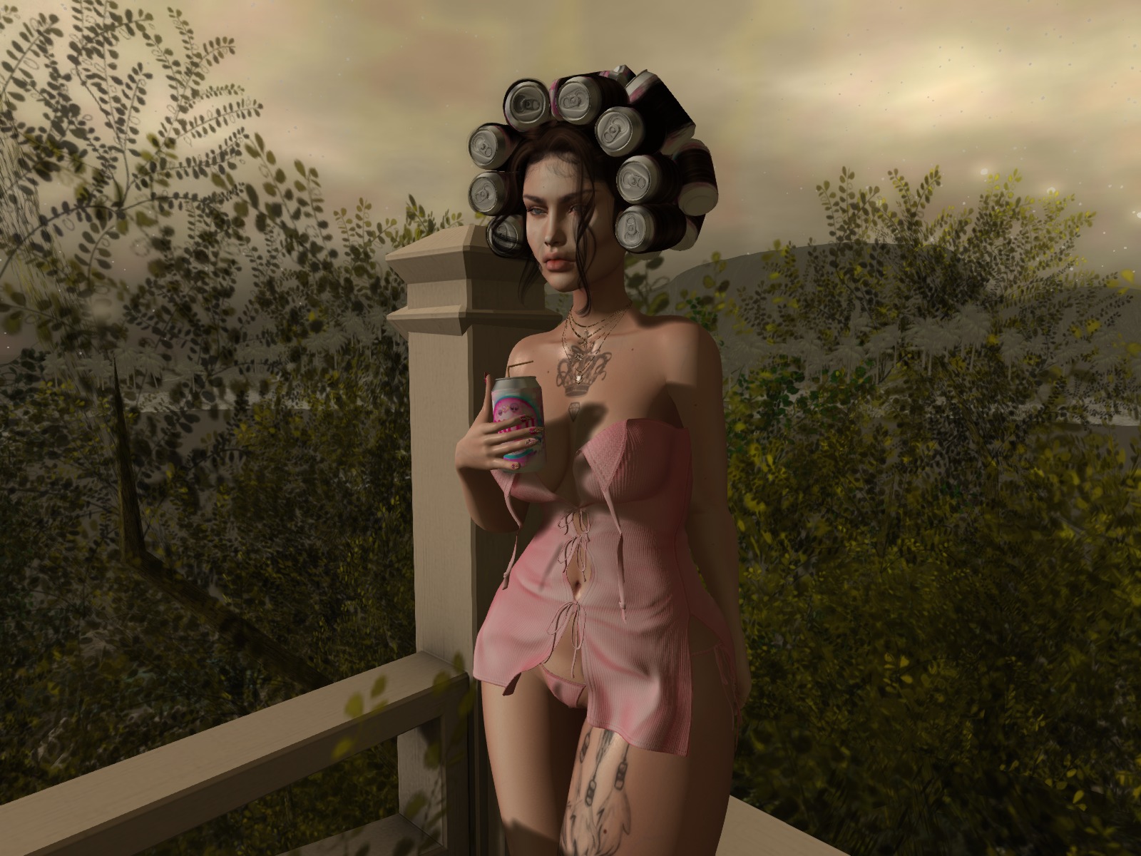 347562959_6343688095712730_2075946859123245562_n