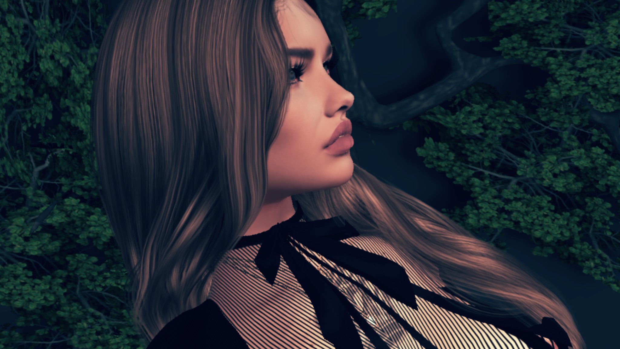 394353696_6702446923170177_7814710873827610959_n