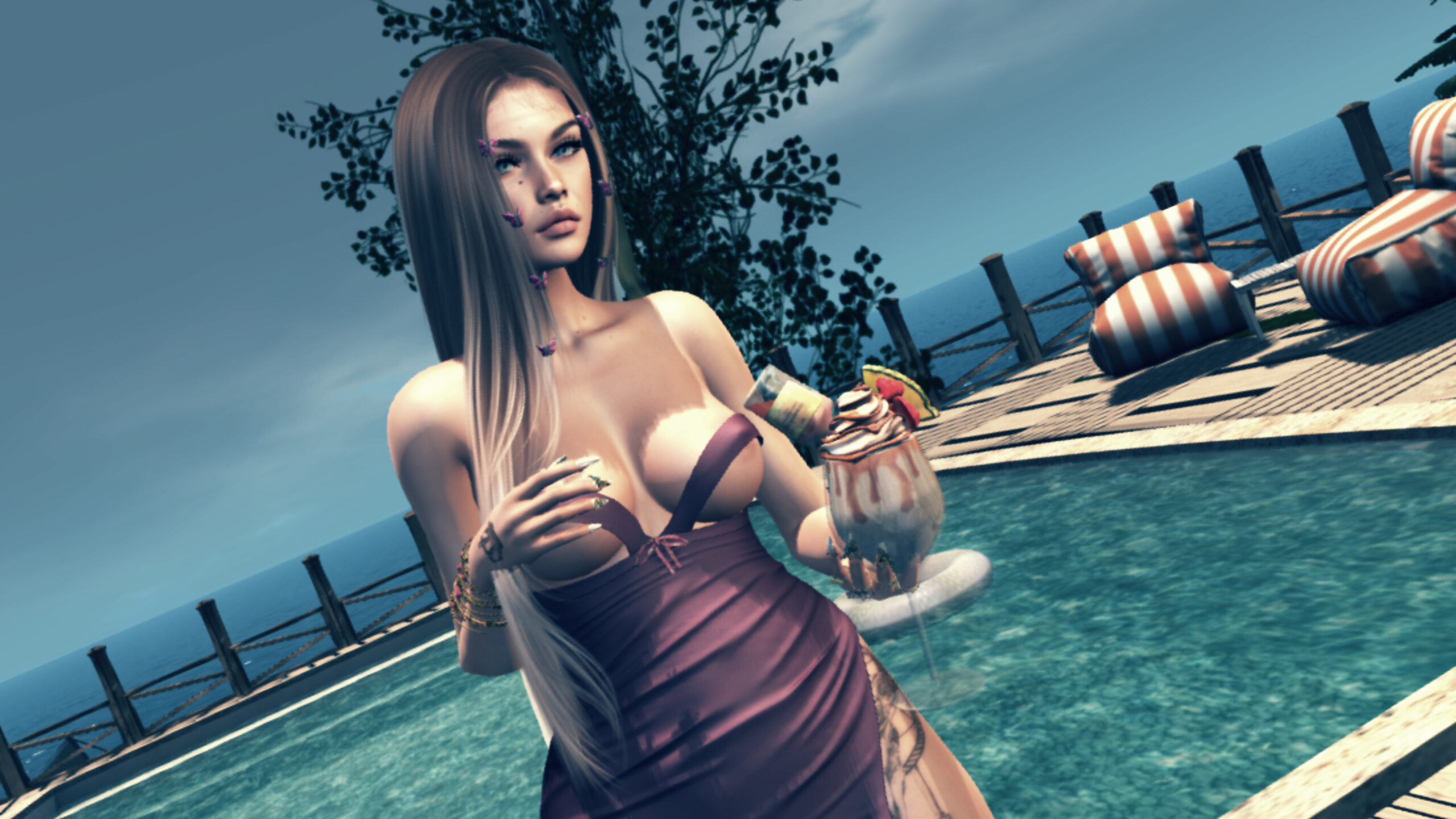 52151237567_ac5faabf75_o