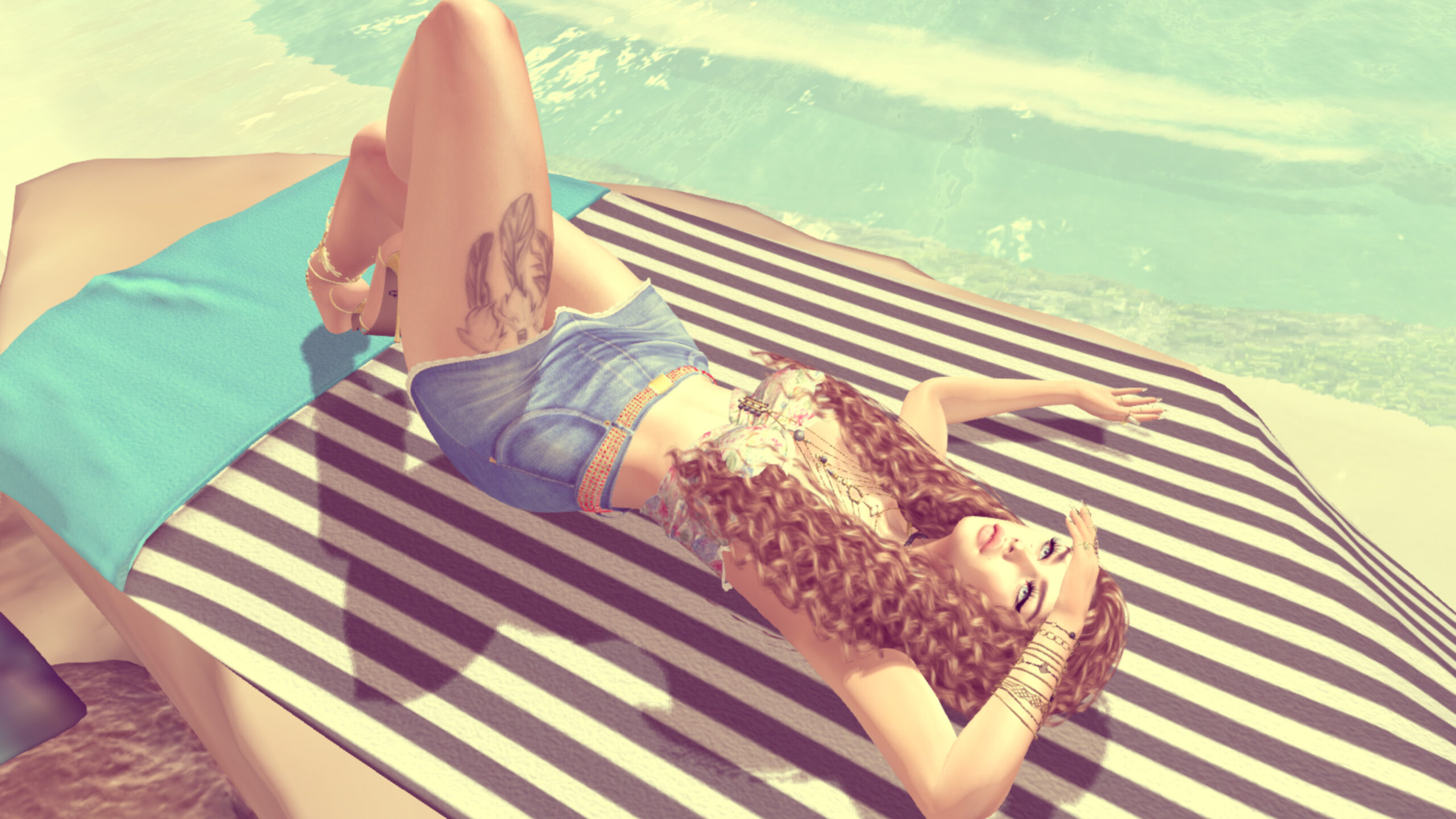 52336988809_bfc61a4d2e_o