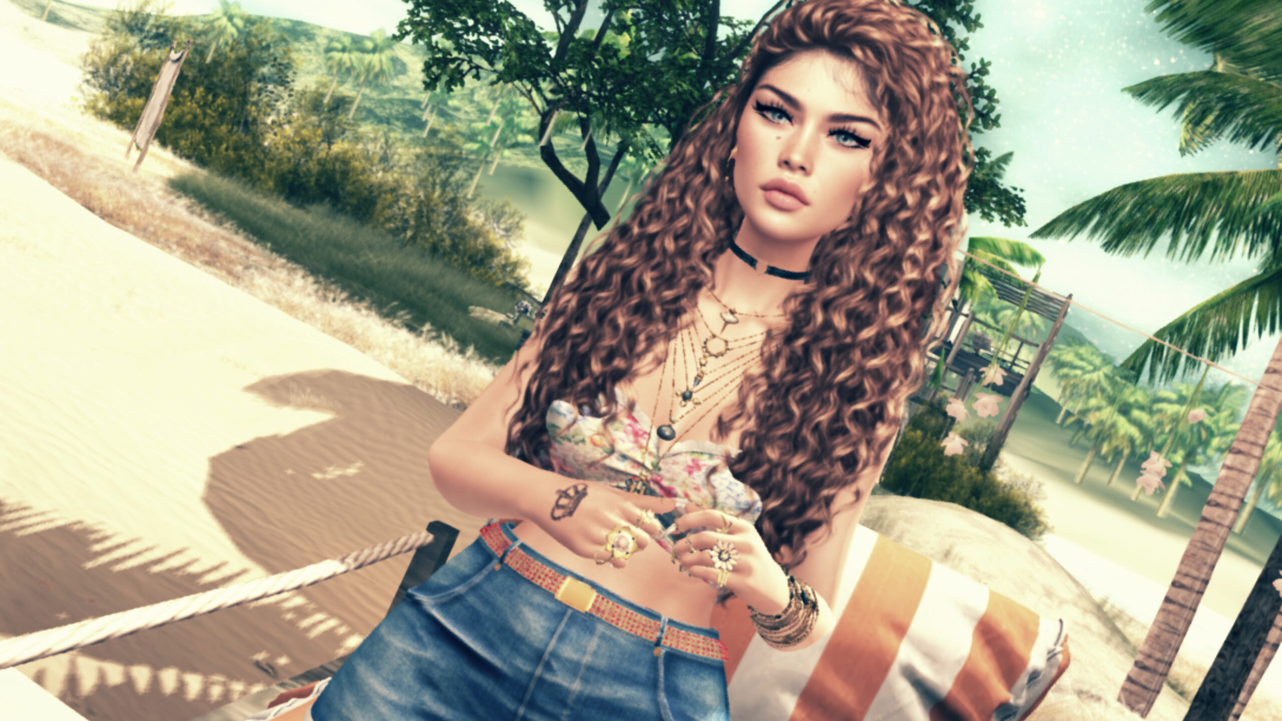 52336988819_d9089eaa83_o