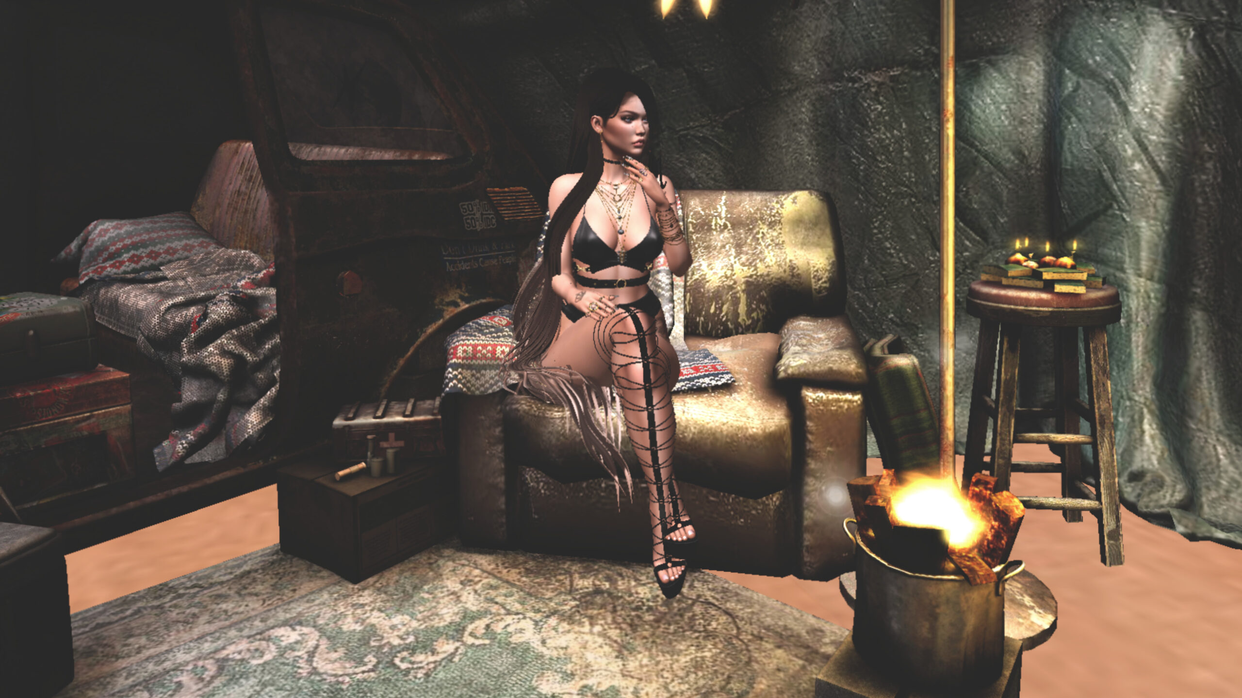 52373231309_dd17ab1904_o