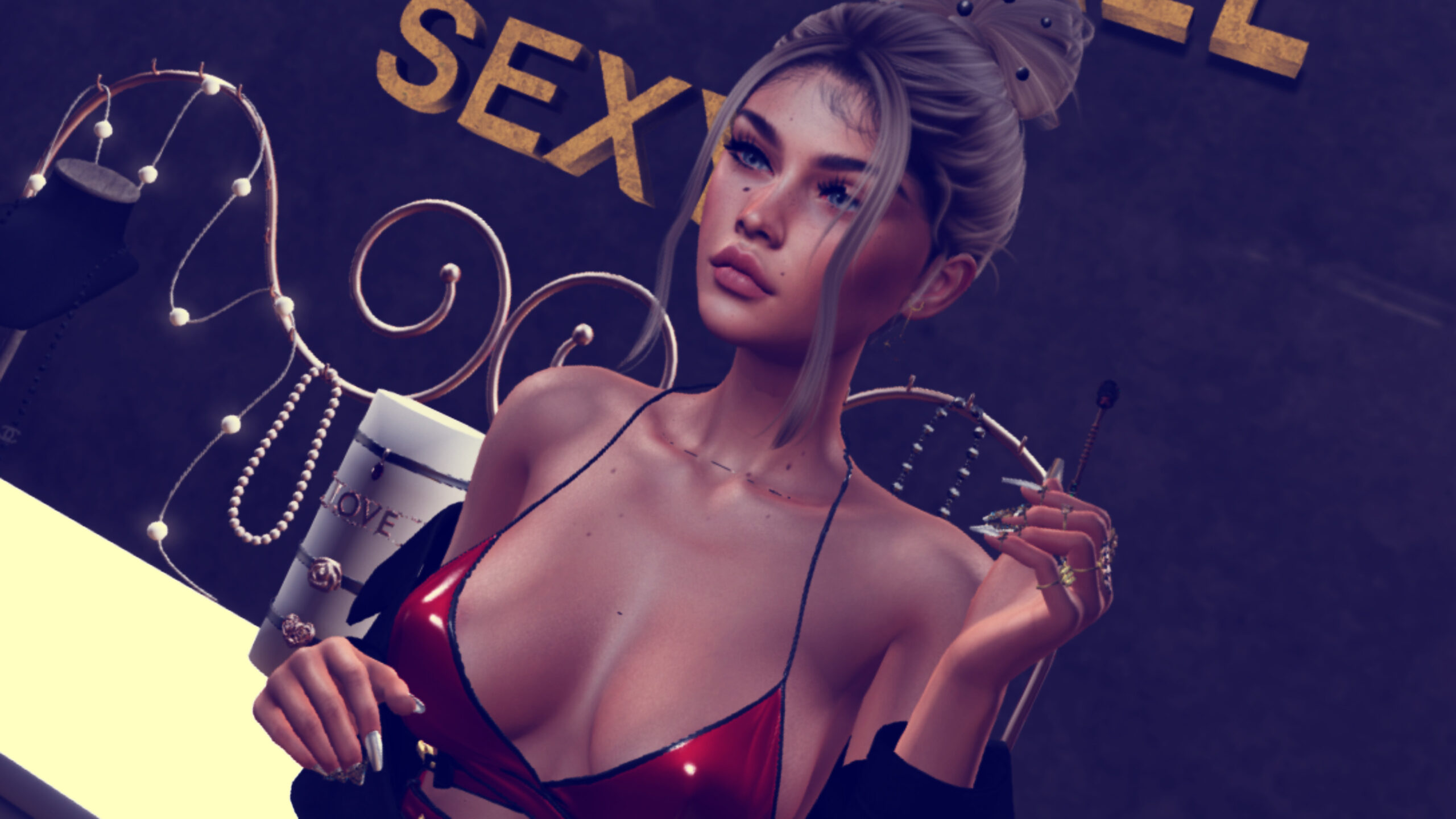 52621468139_61e700c846_o