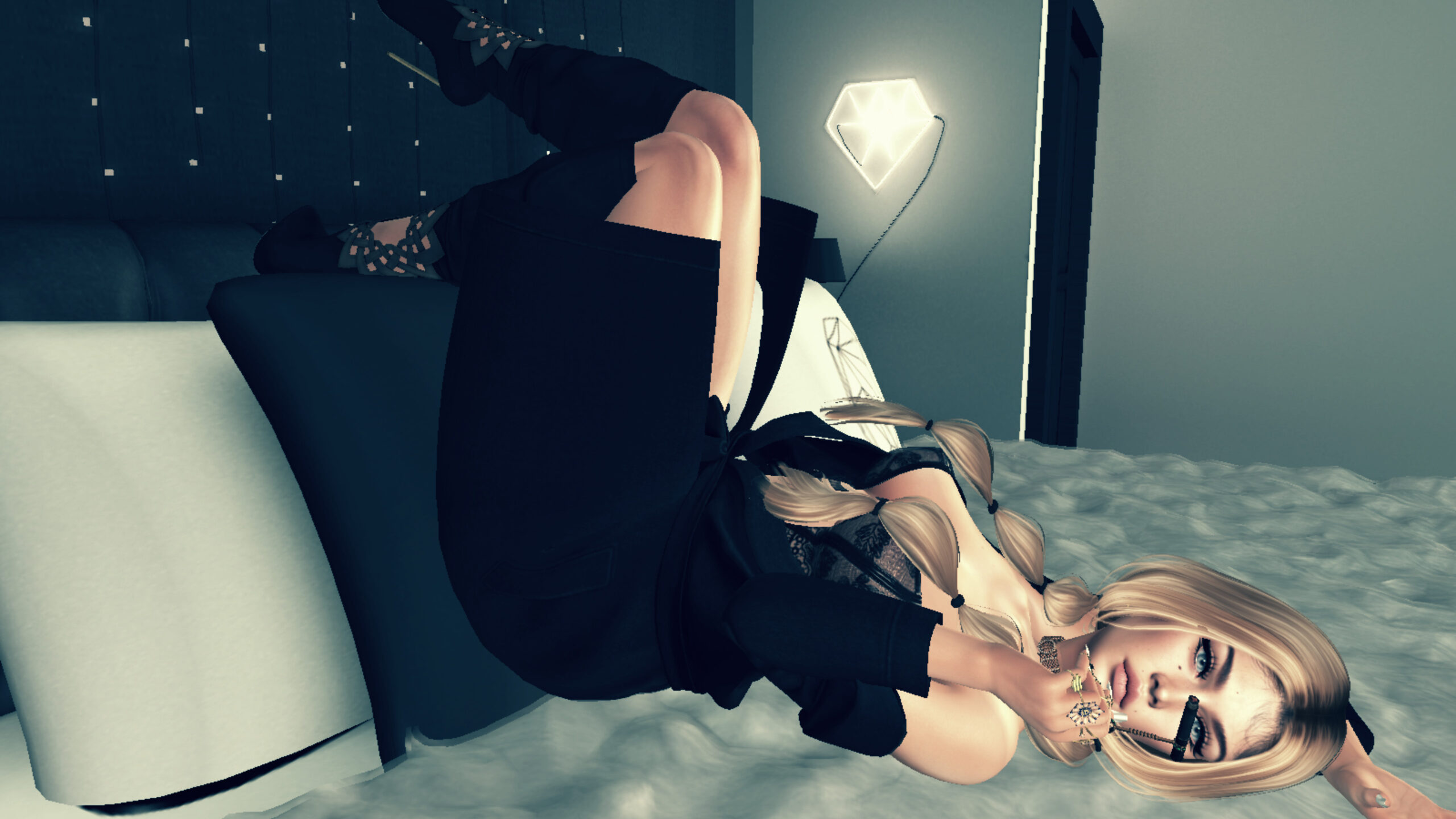 52657374881_c0205fcfbb_o