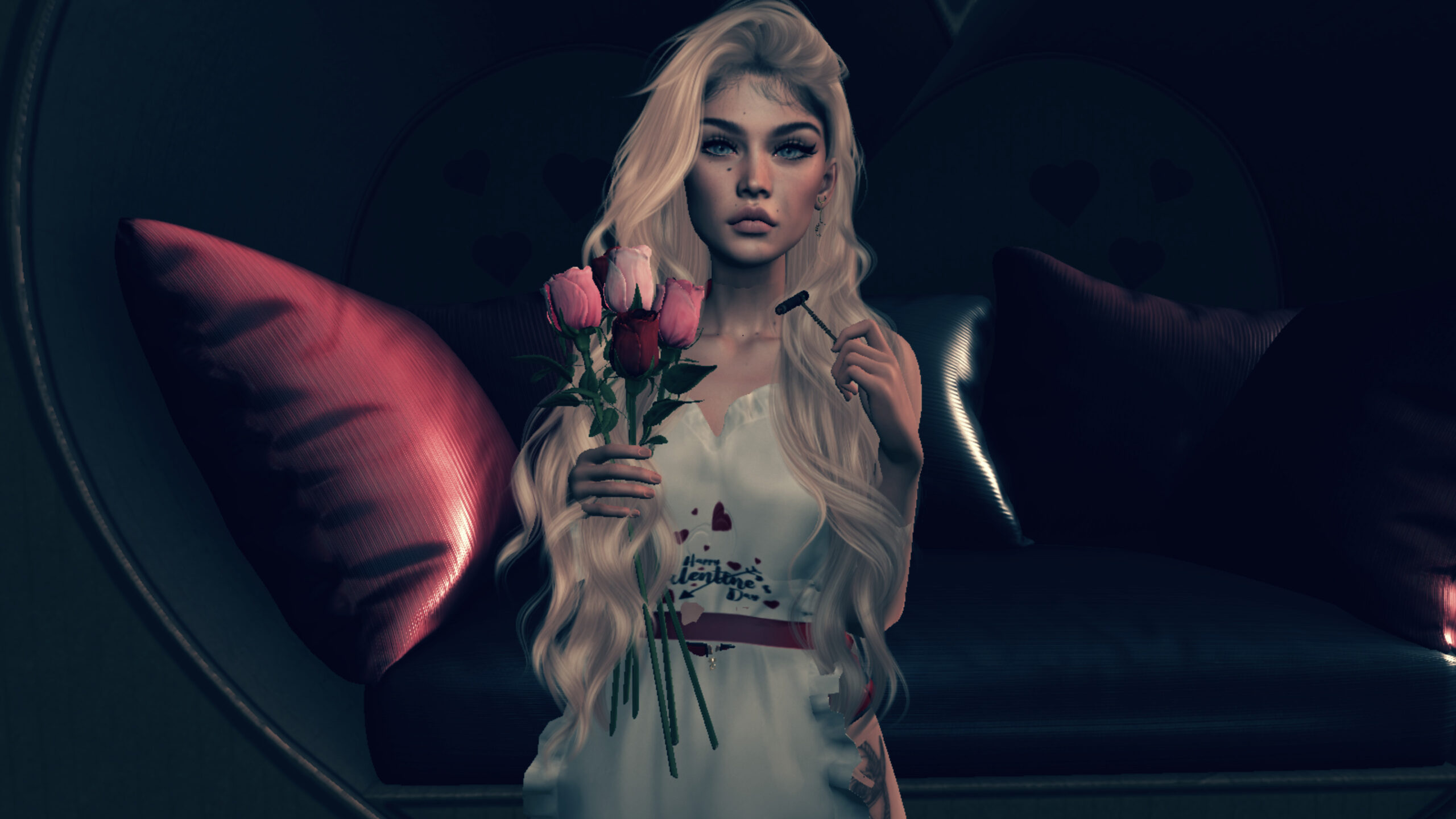 52690148248_90d2150ec0_o