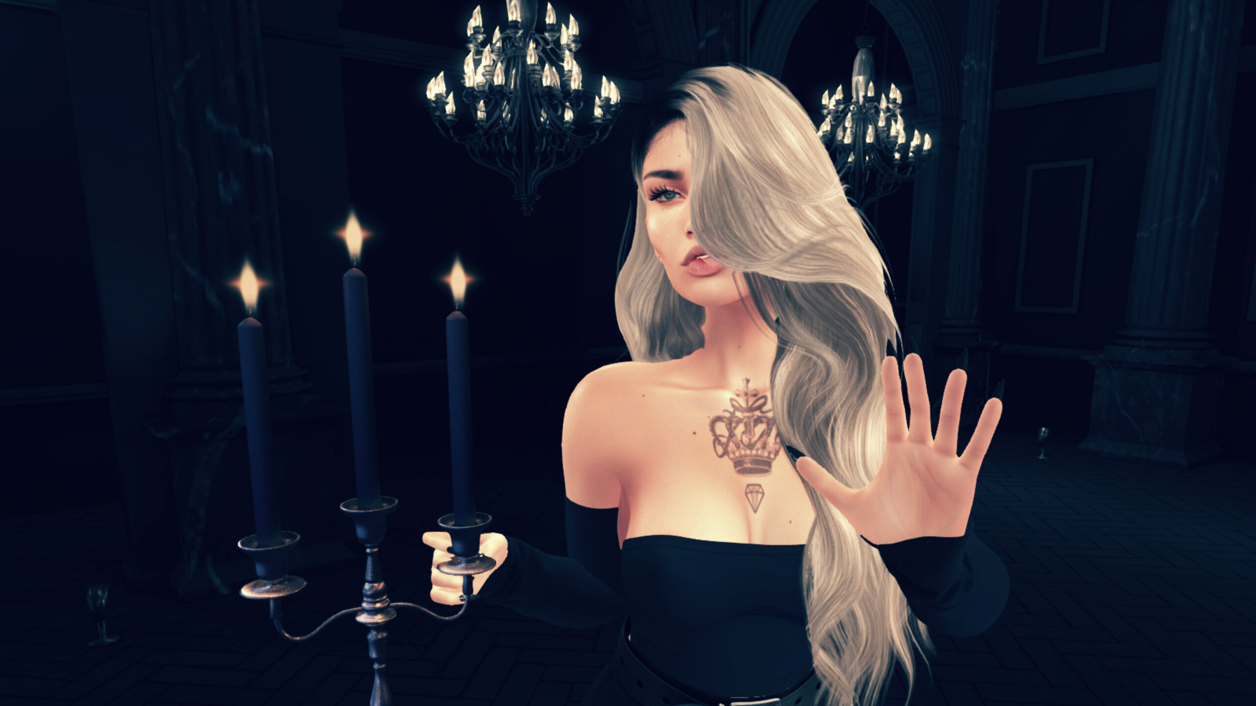 52706797977_97b7d14ed6_o