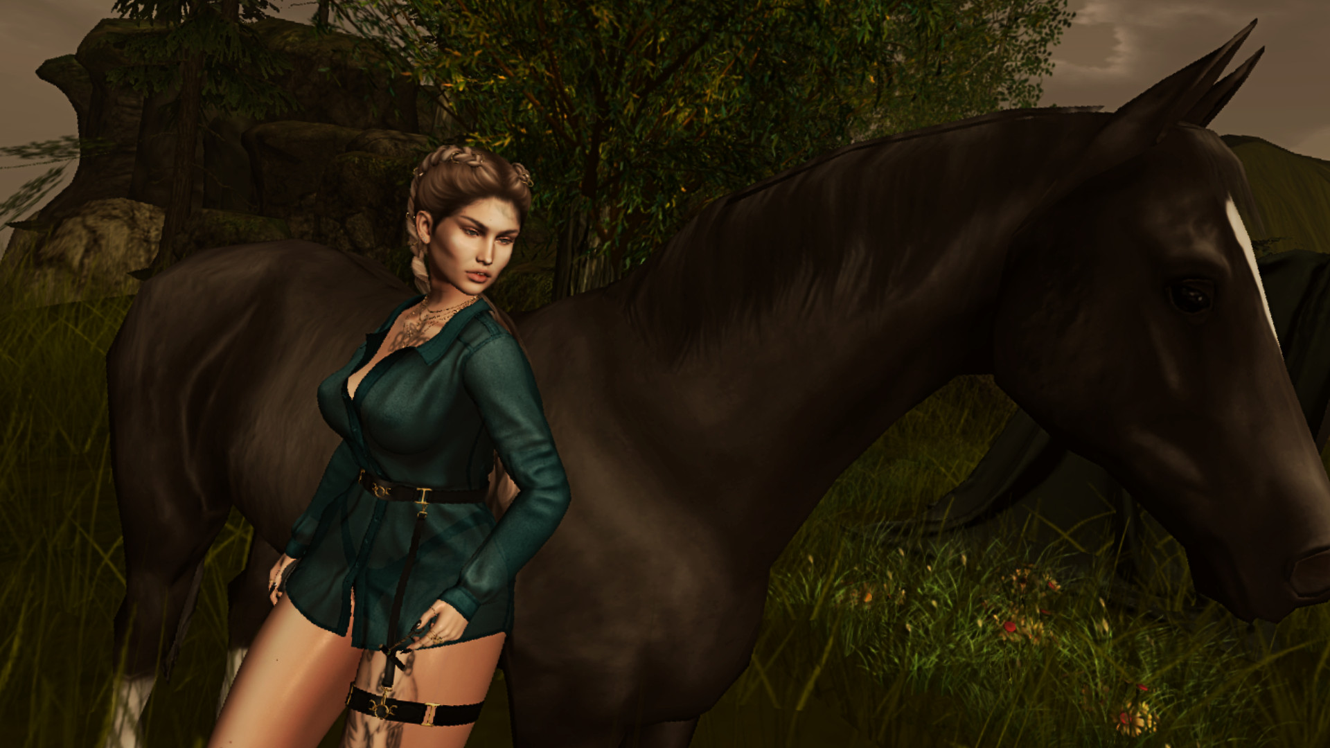 52736676542_e08a739681_o