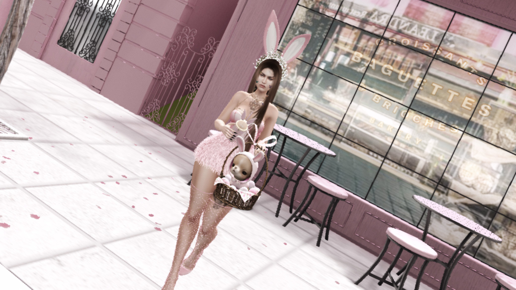 52805332878_a32c475909_k