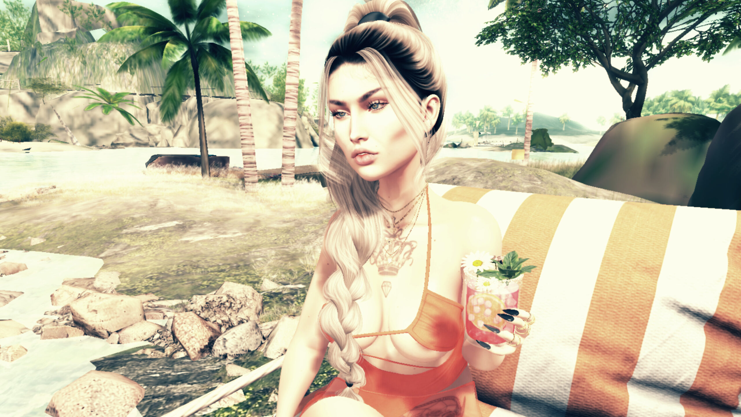 52831193976_cc4f253afe_o