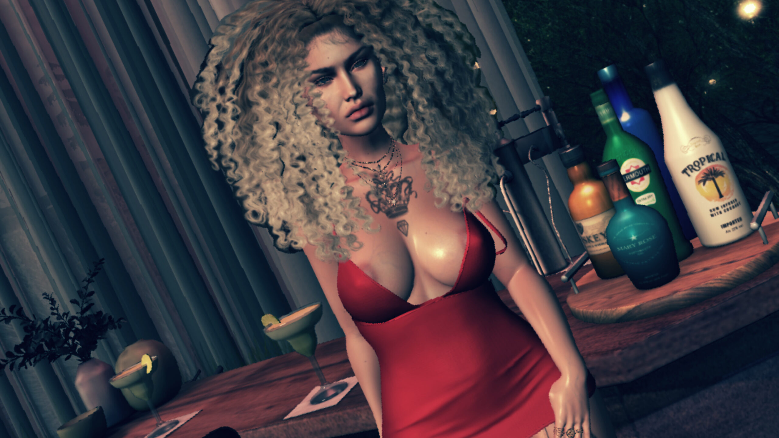 52843783839_42d49e9940_o