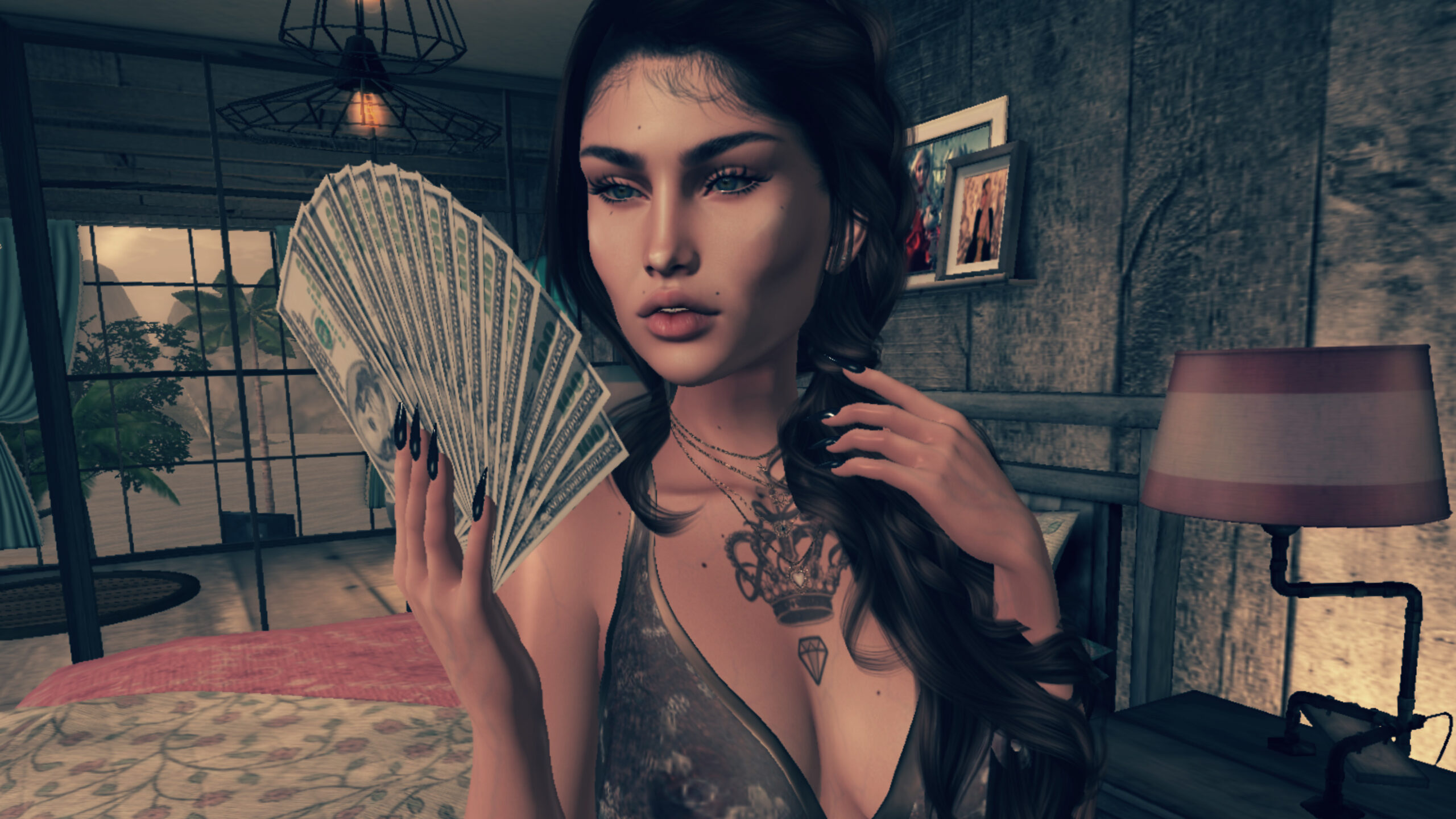 52882909700_b4f7af4599_o