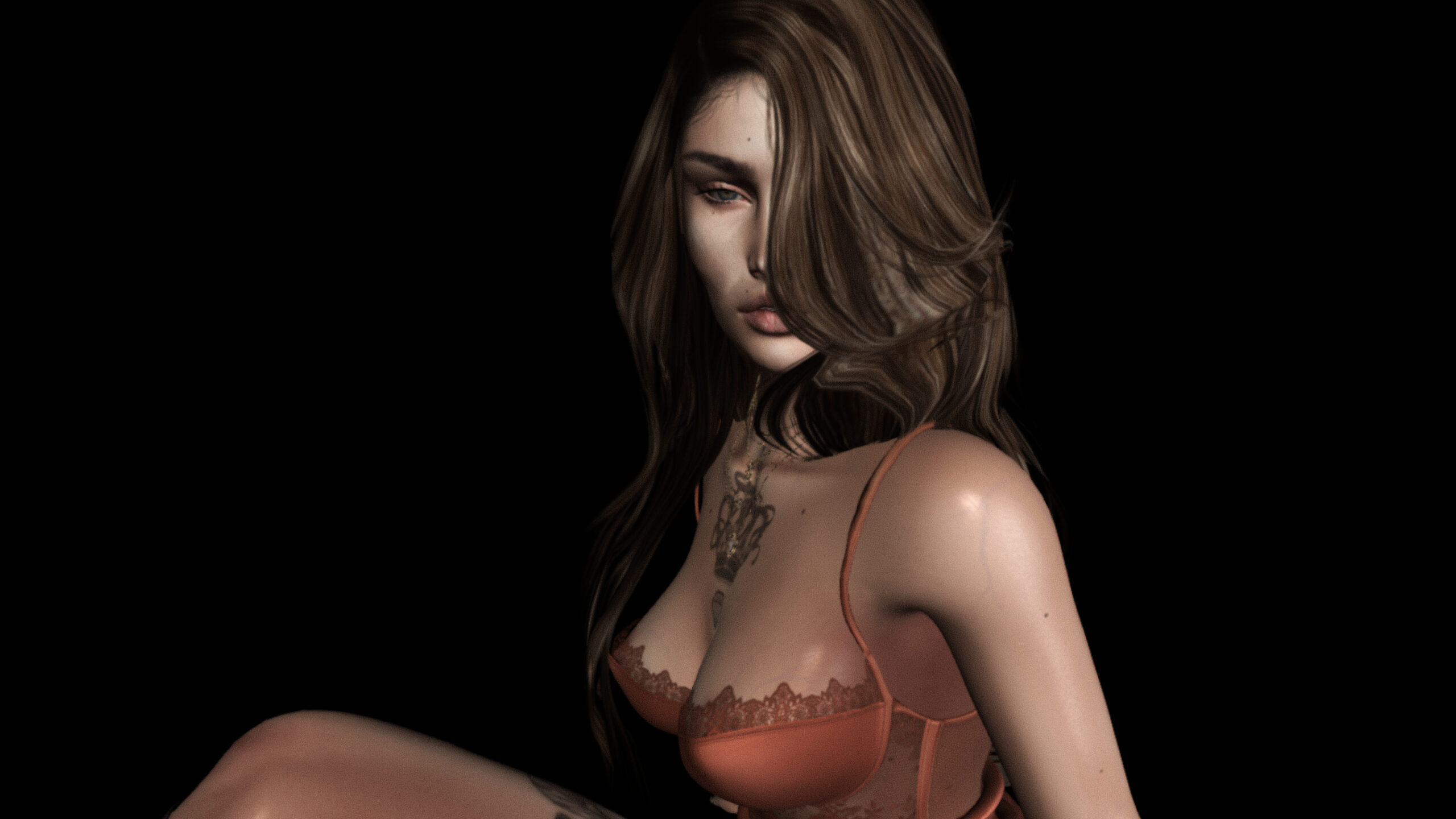 52954478042_12026c28fd_o