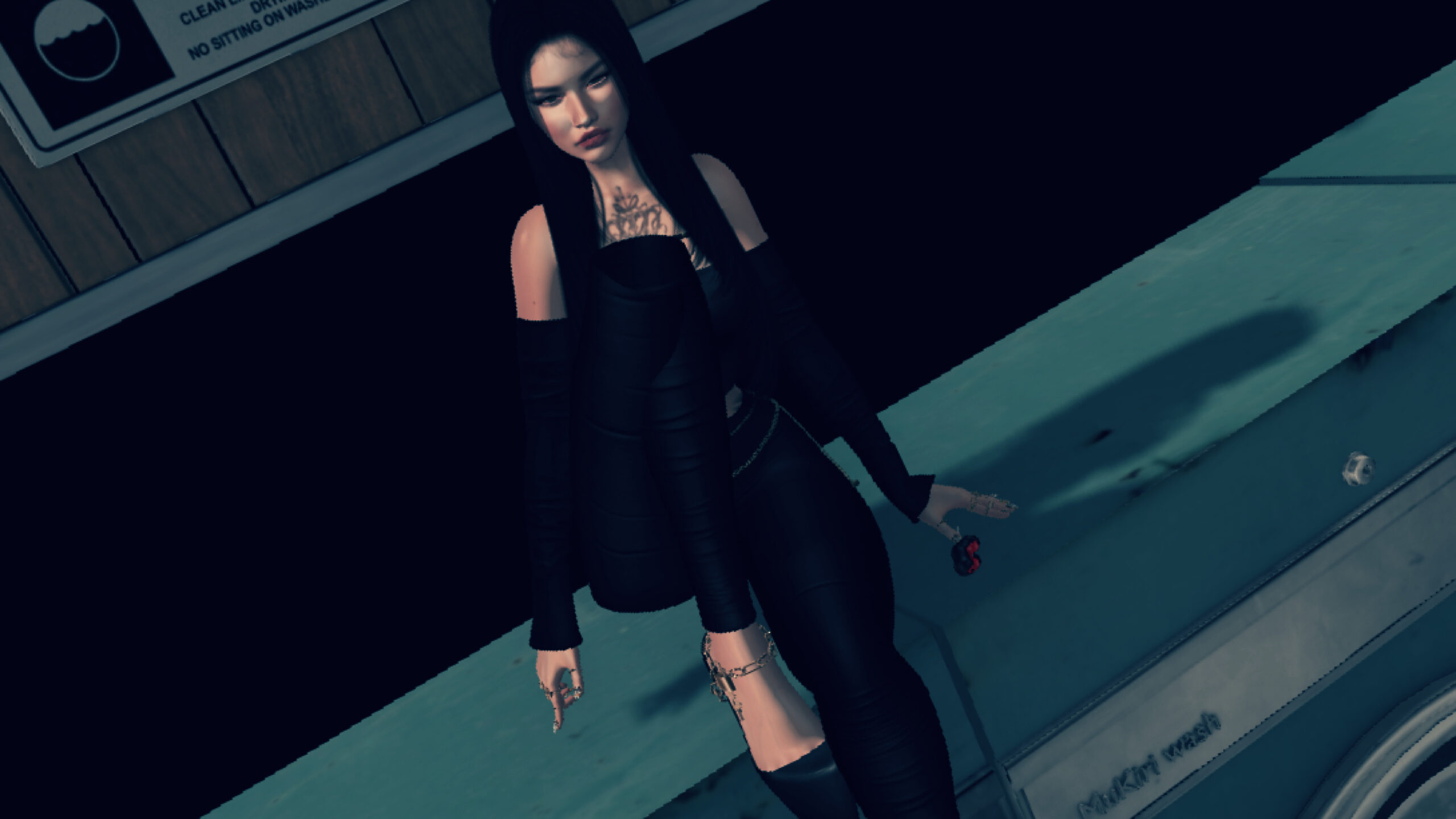 53364012380_440f9e8d65_o