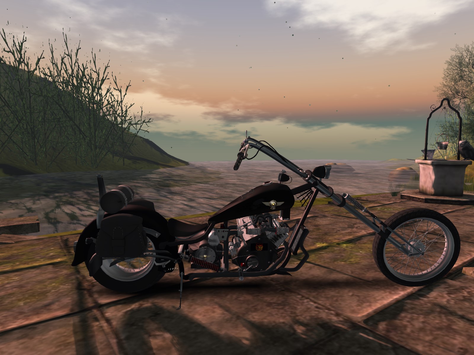 126269840_3472440486170853_4489078224249028369_n