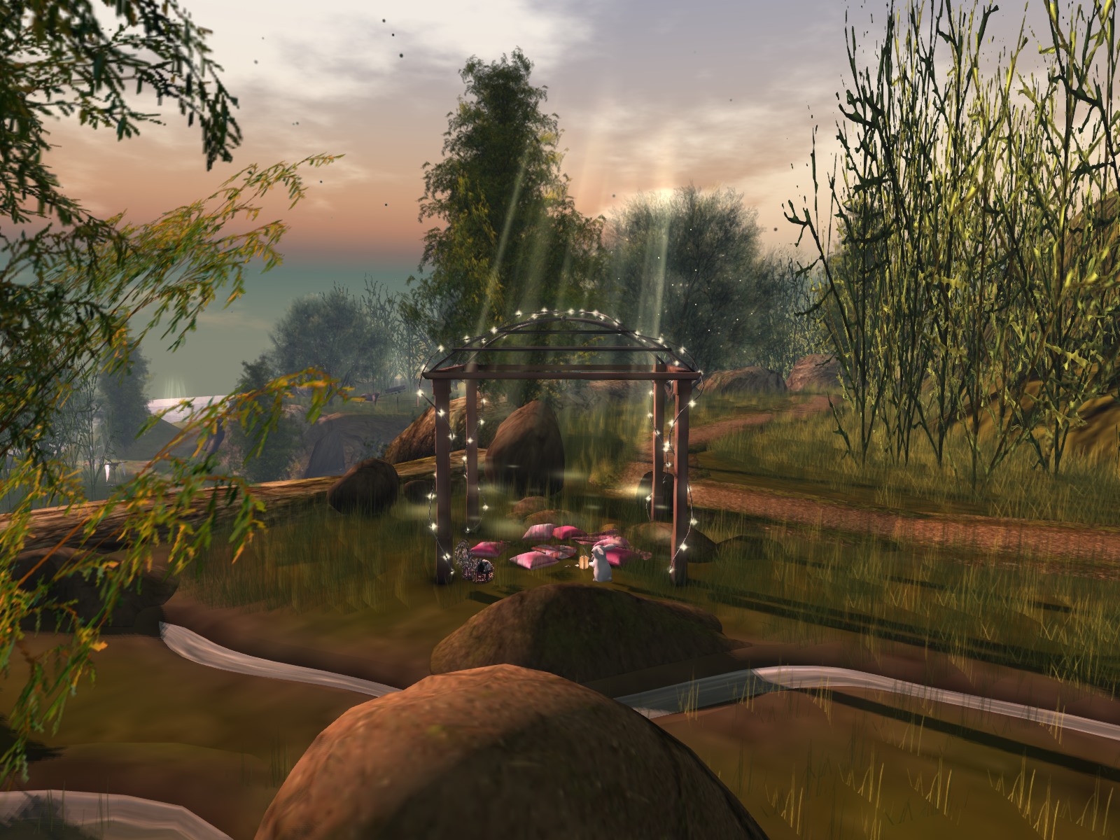 126288158_3472440962837472_5970419125780526550_n