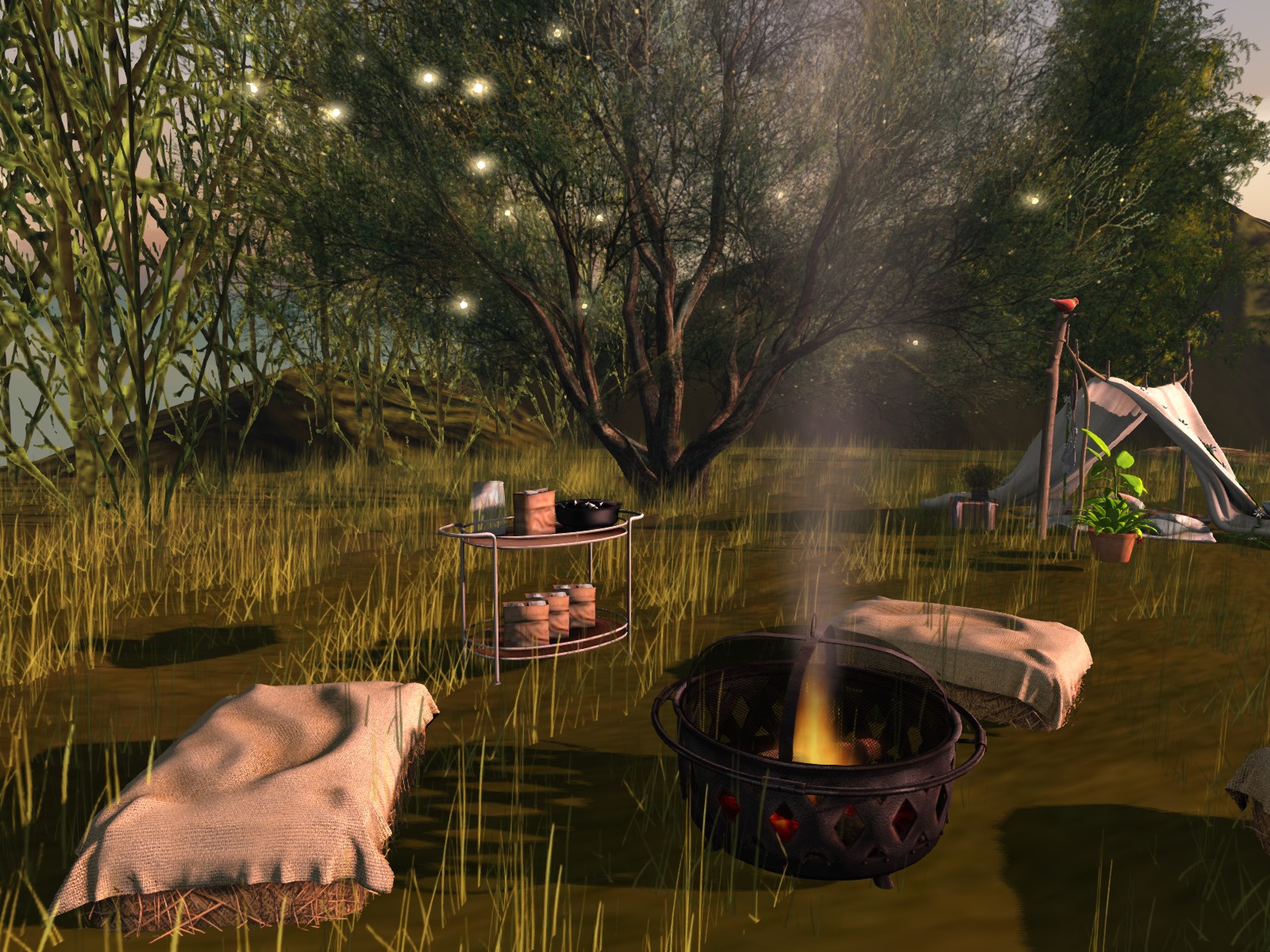 126814148_3472441126170789_1524446178303833763_n