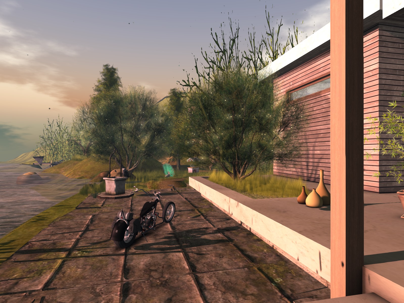 127016077_3472440552837513_4394095311152309122_n