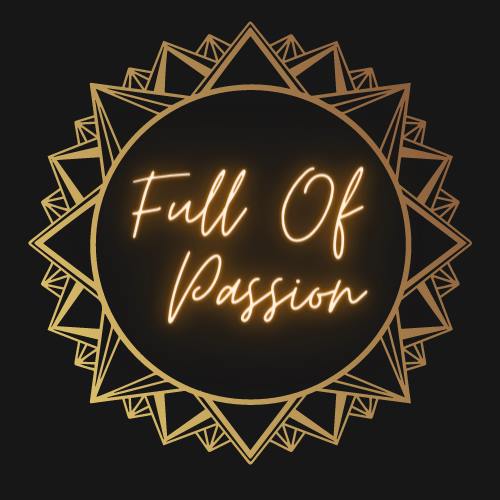 158783464_3755048517910047_4638463225202663368_n