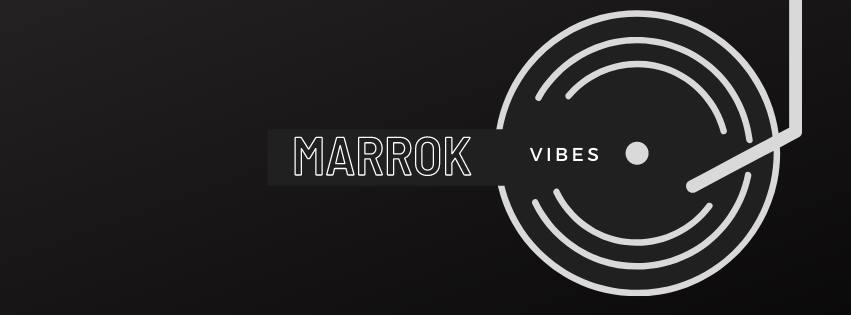 184777257_3936470946434469_7199277977448204043_n