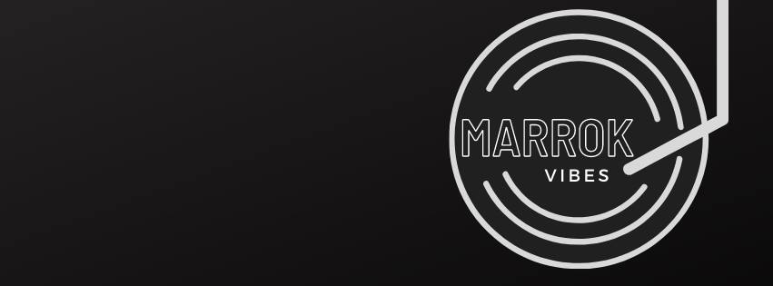 185295823_3936470916434472_6739508121867173779_n