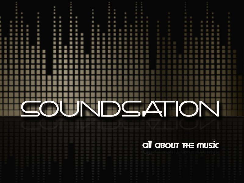 18579307_1347134958701427_792640402_n