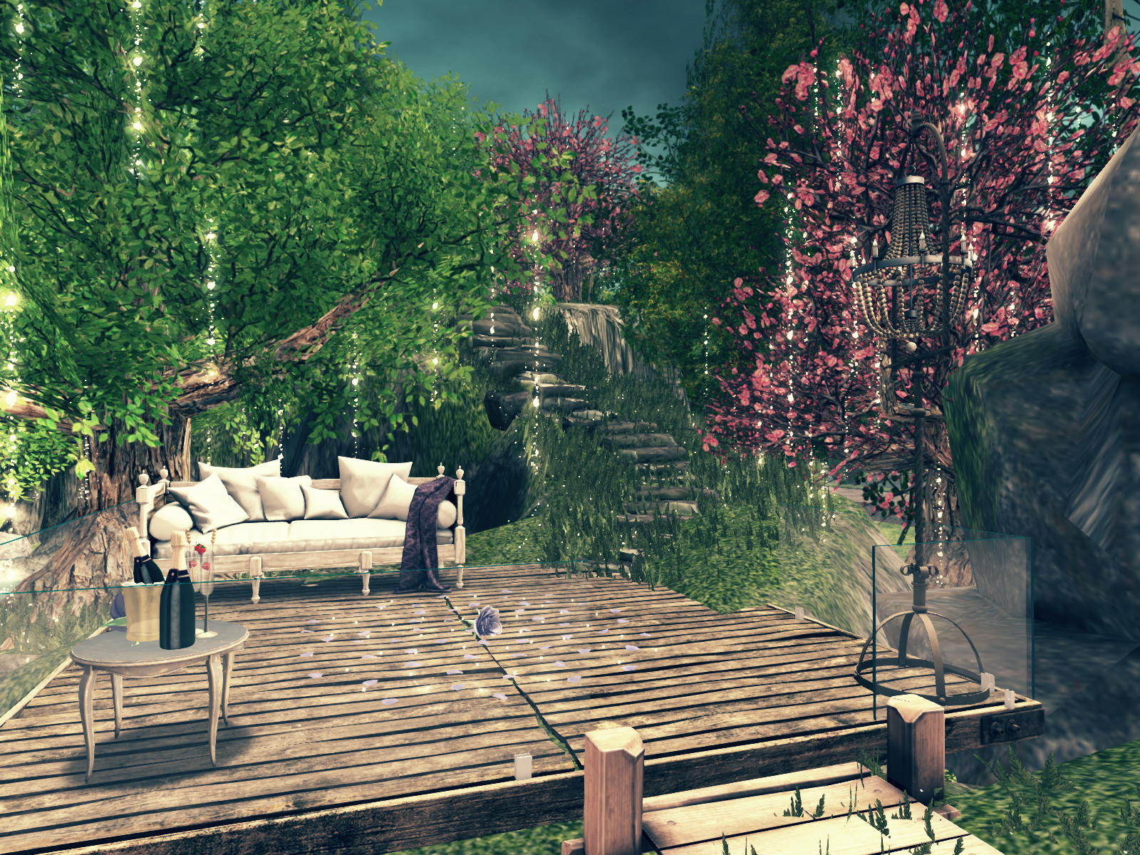 392744532_6678883588859844_683799419617530823_n