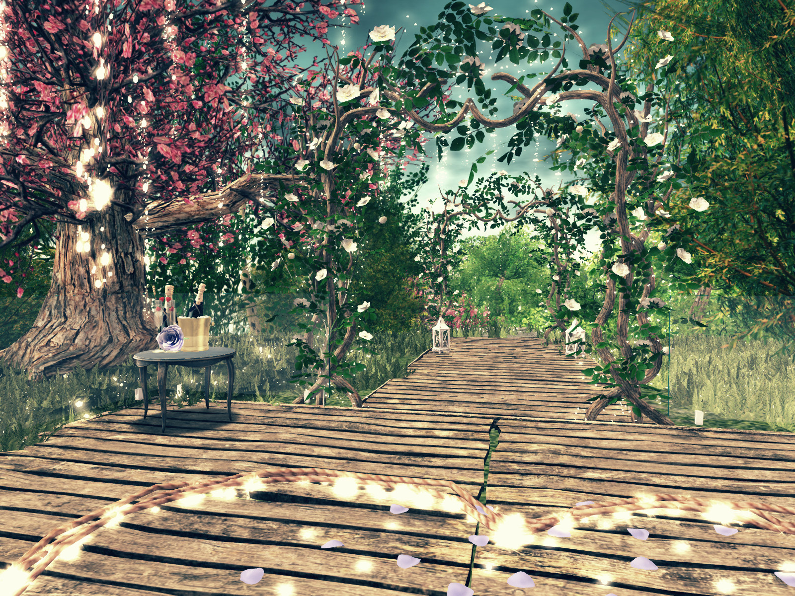 392746712_6678883575526512_6180697494315340496_n