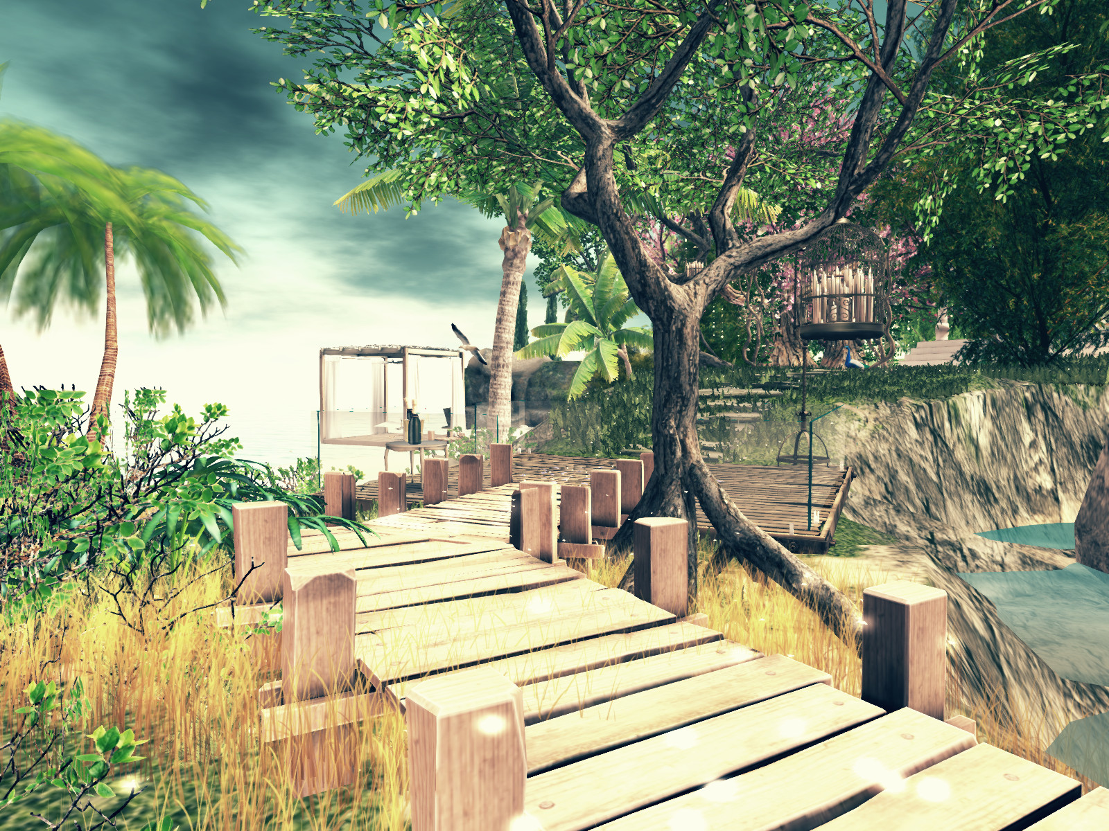 392771260_6678883565526513_1730479437047004826_n