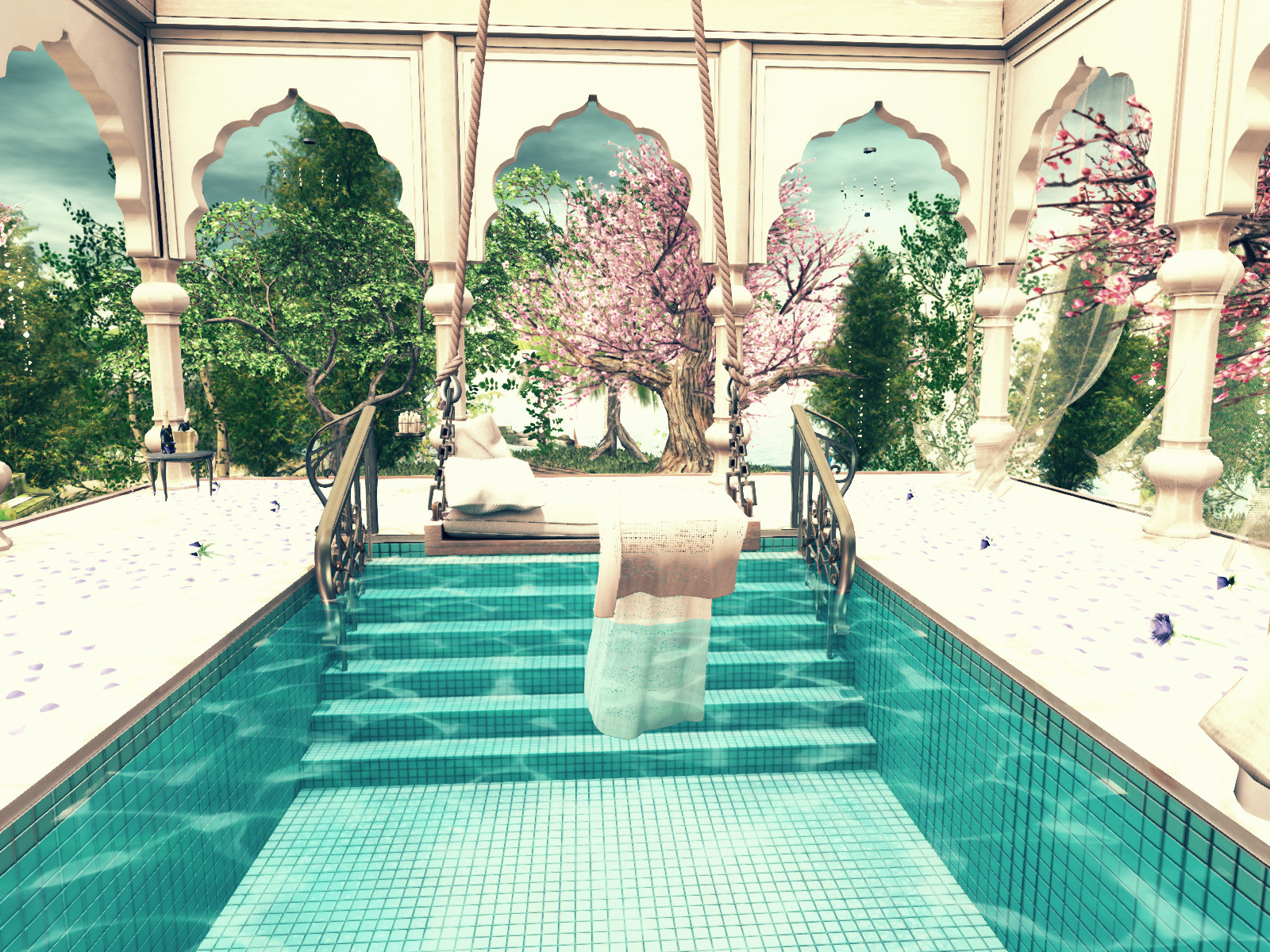 392872262_6685168604898009_5564832973047328459_n