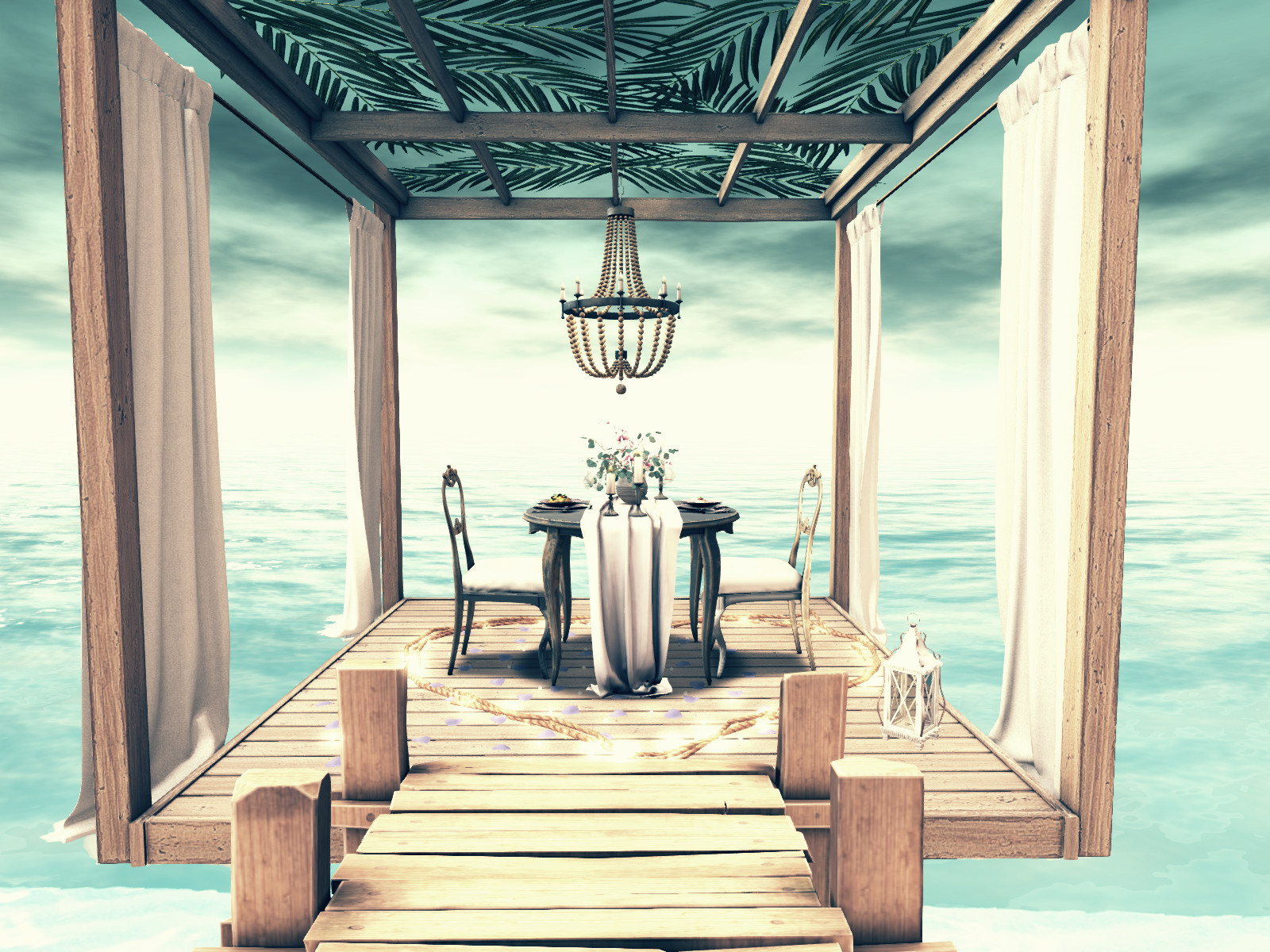 392882144_6689932107754992_1847899155732893285_n