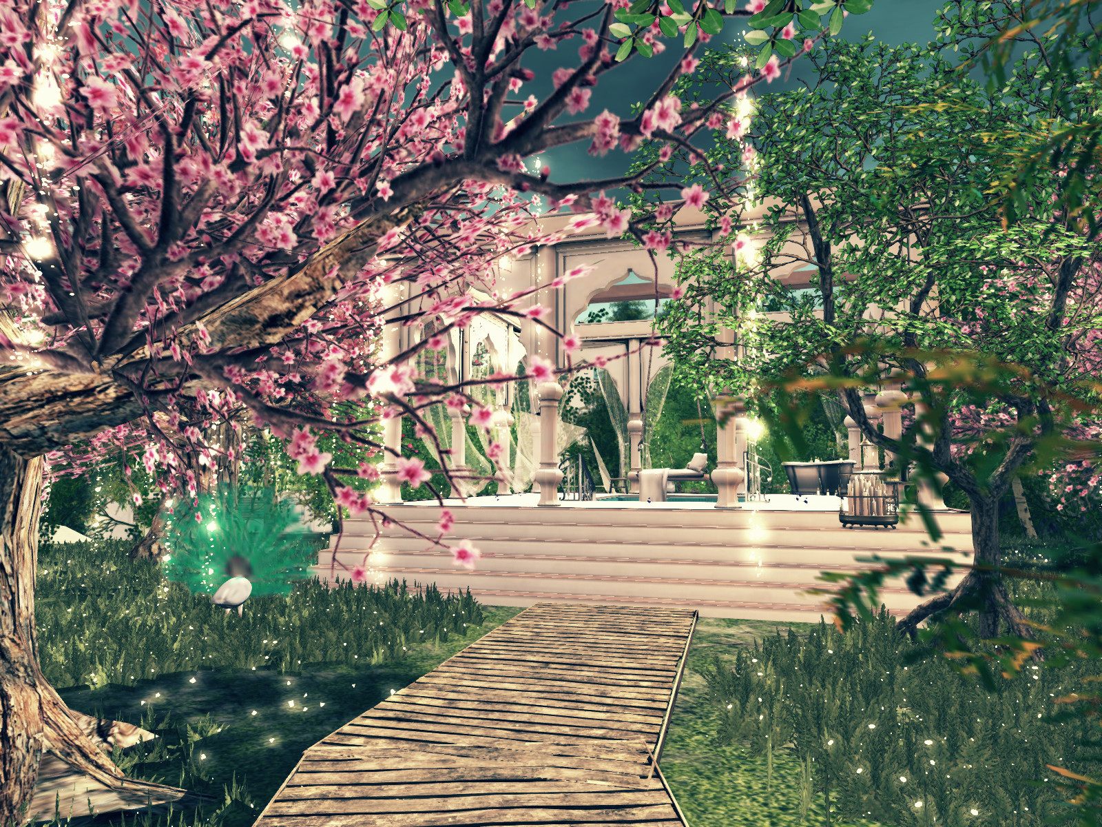 392952247_6685168698231333_2193914239323515575_n