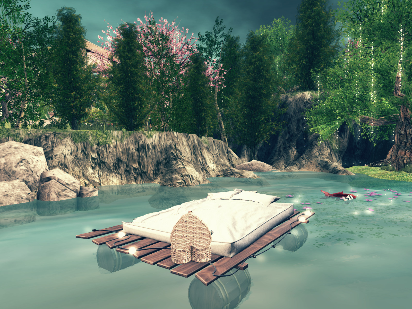 393471629_6685168561564680_4560112343332962175_n