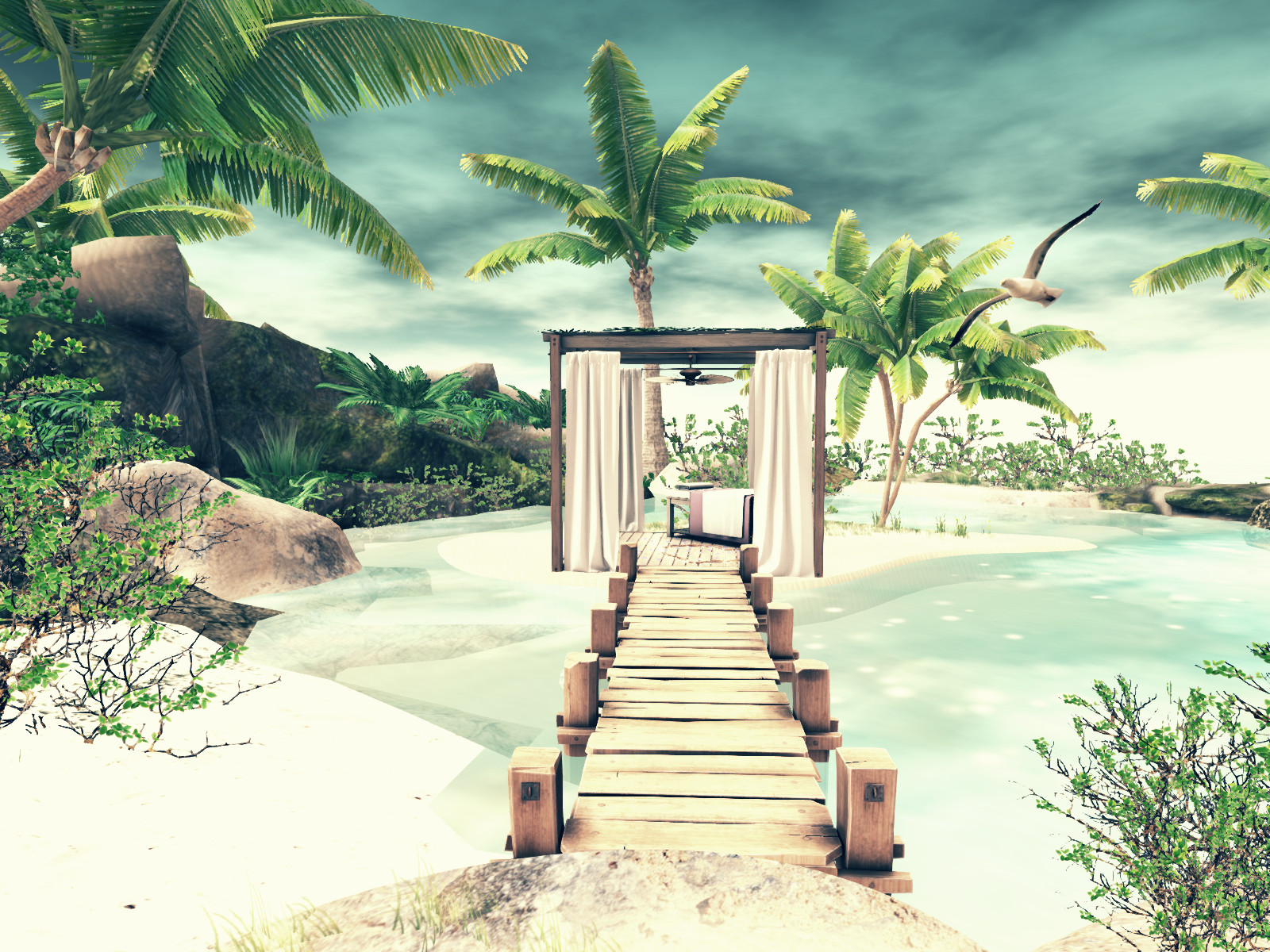 393724180_6689932121088324_6887025755938450452_n