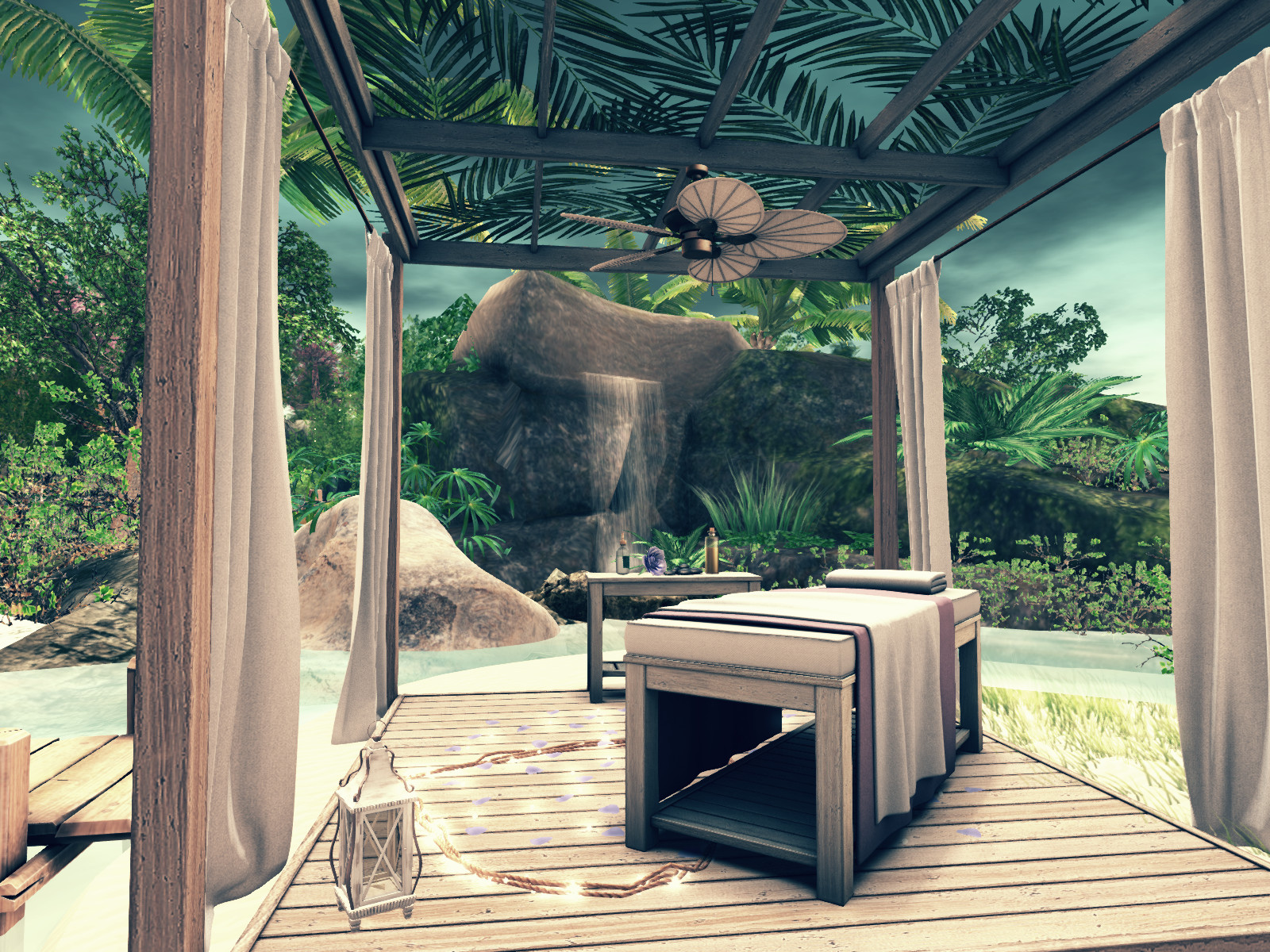 394207208_6689932161088320_4486566759215886682_n