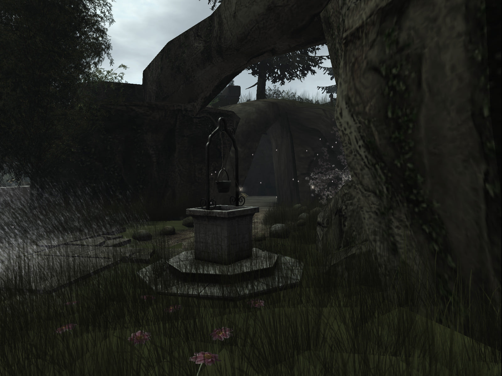 481476511_9247425672005610_5764959501368372906_n