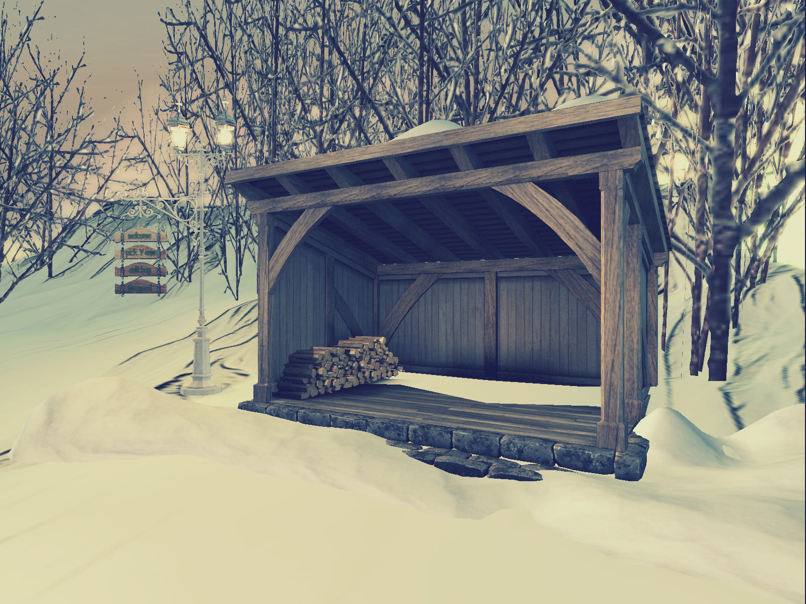 481788371_9247425495338961_2054224265427254076_n