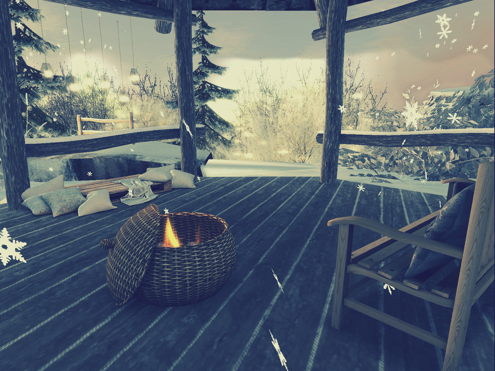 481818396_9247425852005592_6071923895845684779_n