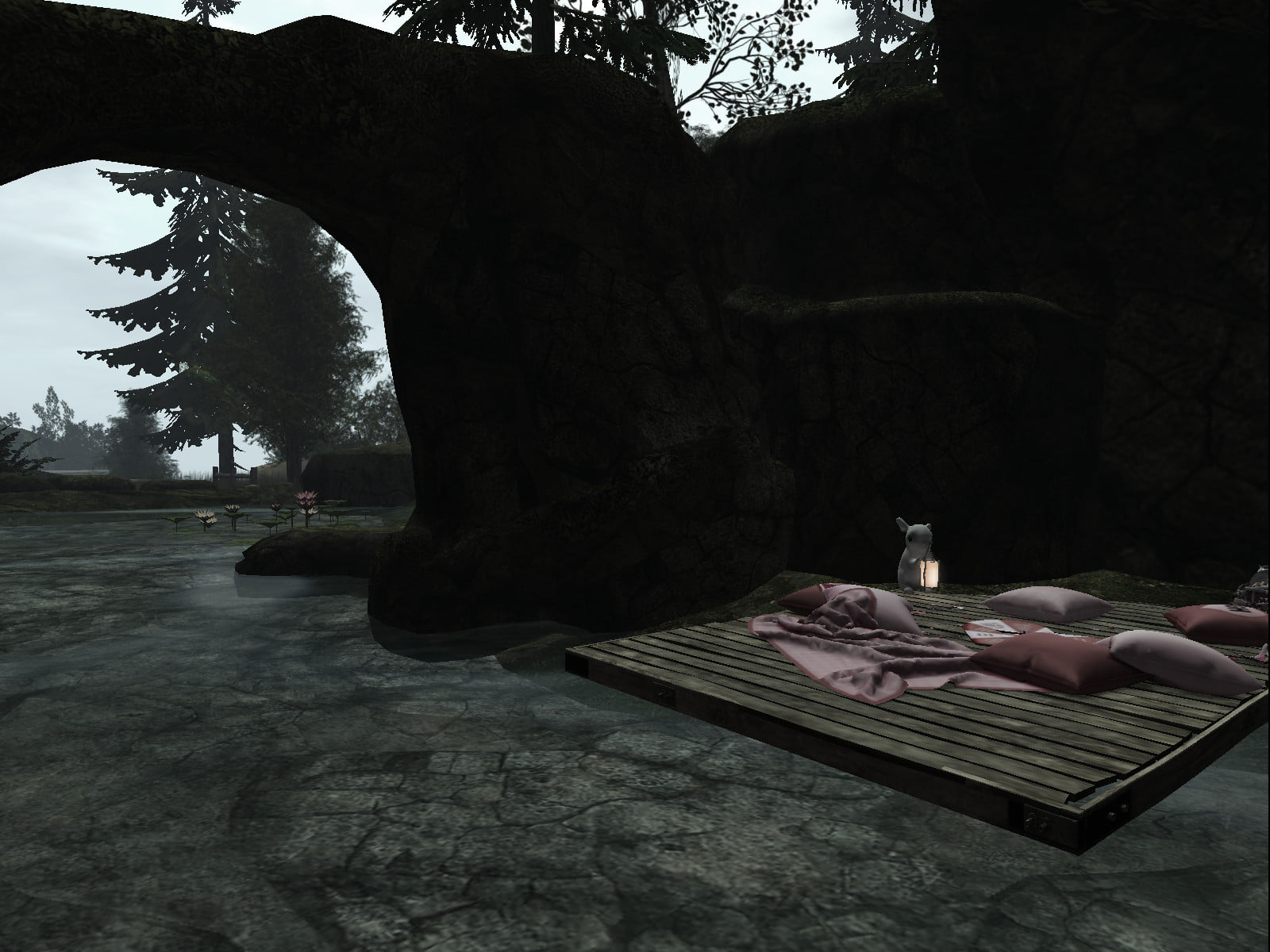 481826517_9247425762005601_349387690944068030_n