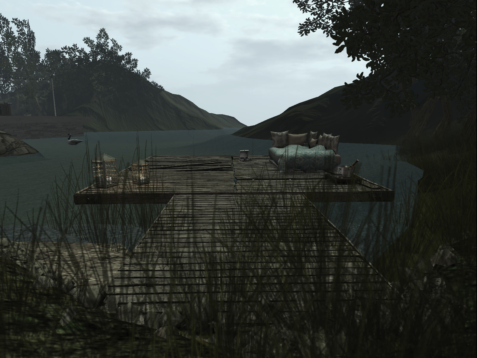 482073124_9247425512005626_8391482519847567013_n