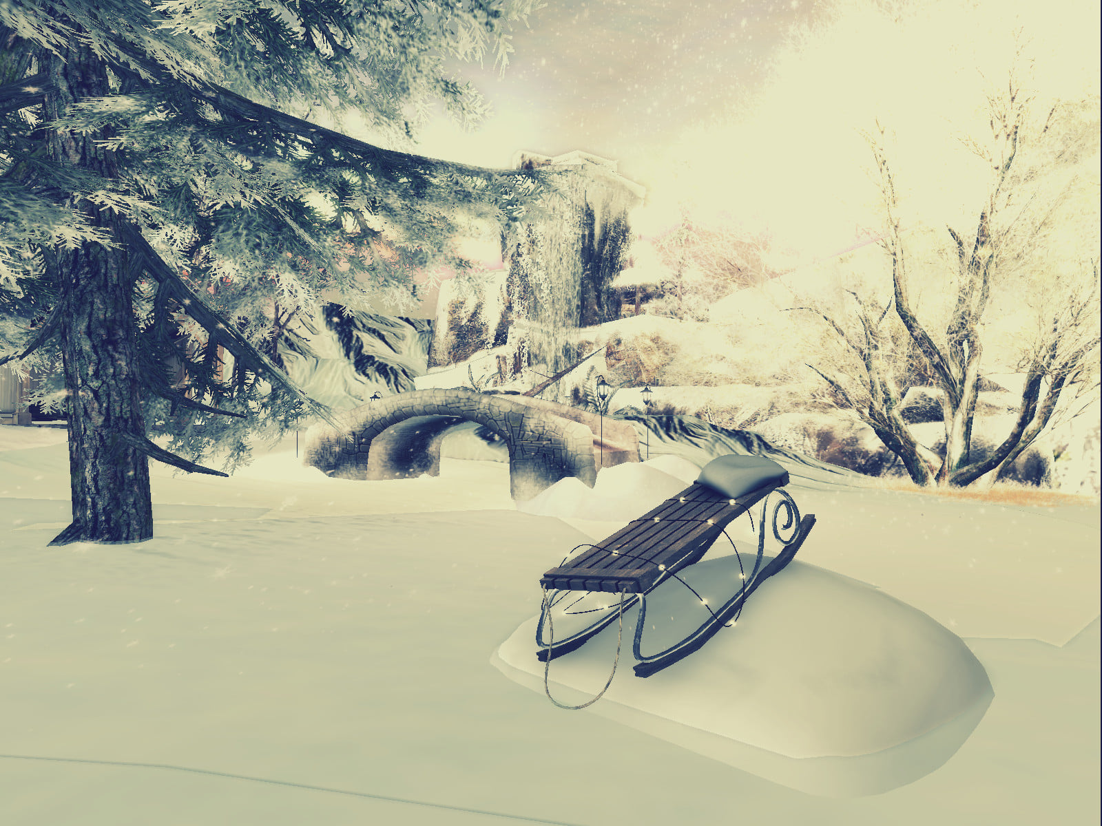 482302497_9247425815338929_8759789785461791266_n