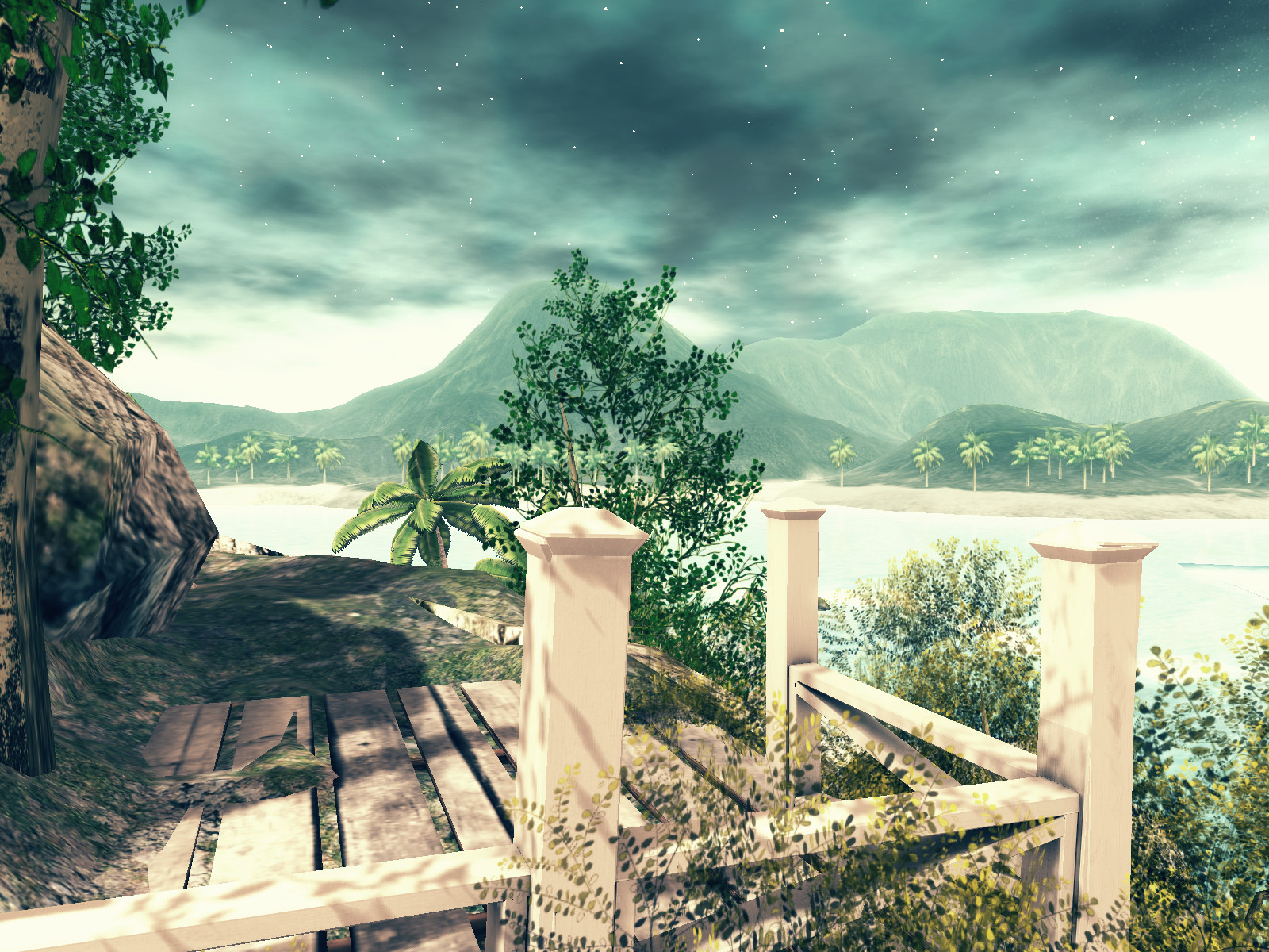 487134422_9416084838473025_2303510965815804419_n