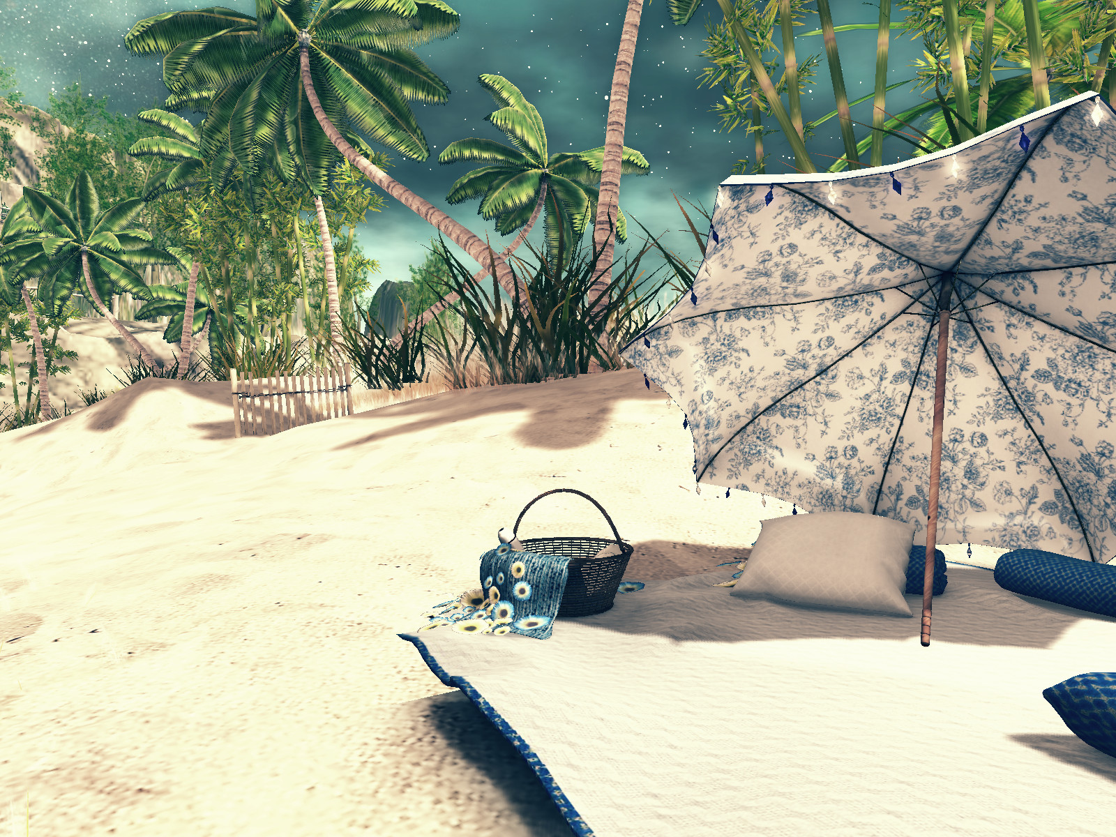 487288357_9416408531773989_8298088720816805064_n