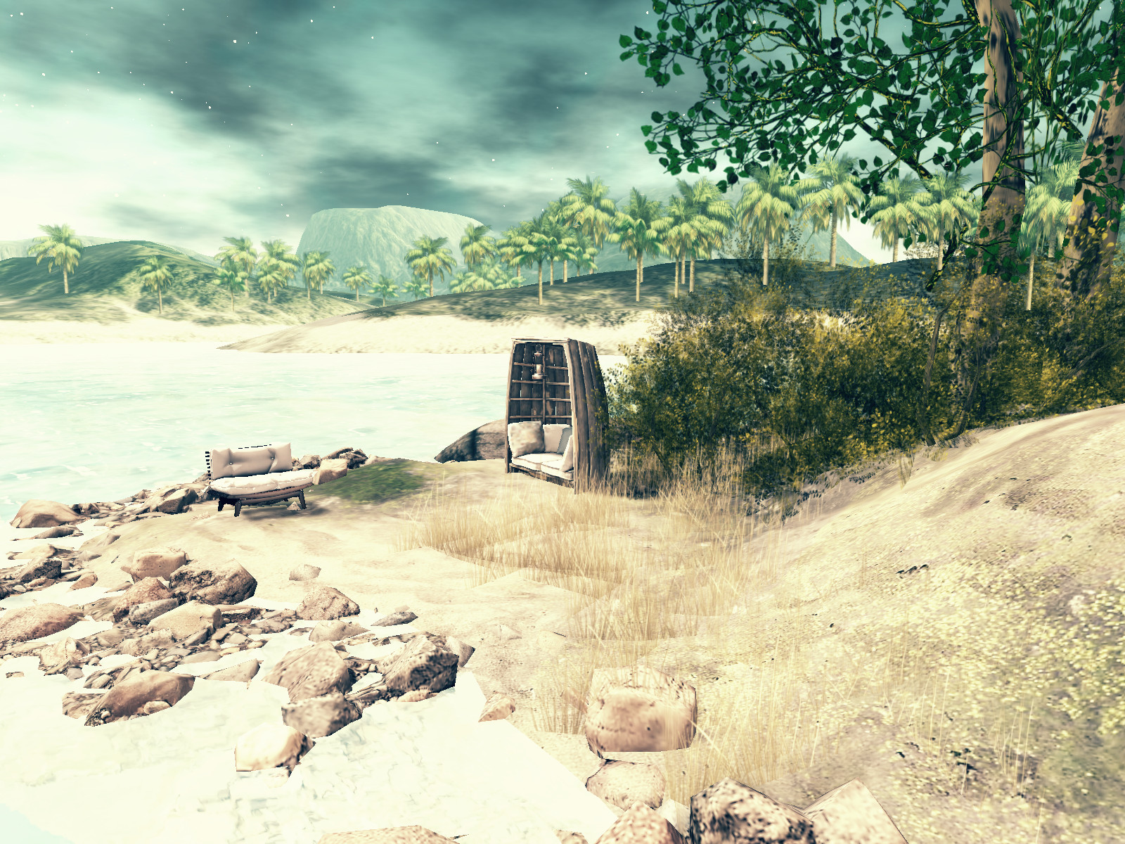 487391918_9416103075137868_2960946501494204552_n