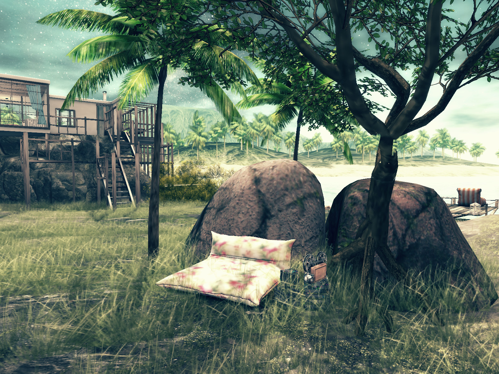 487476127_9416427445105431_1950702519379590866_n