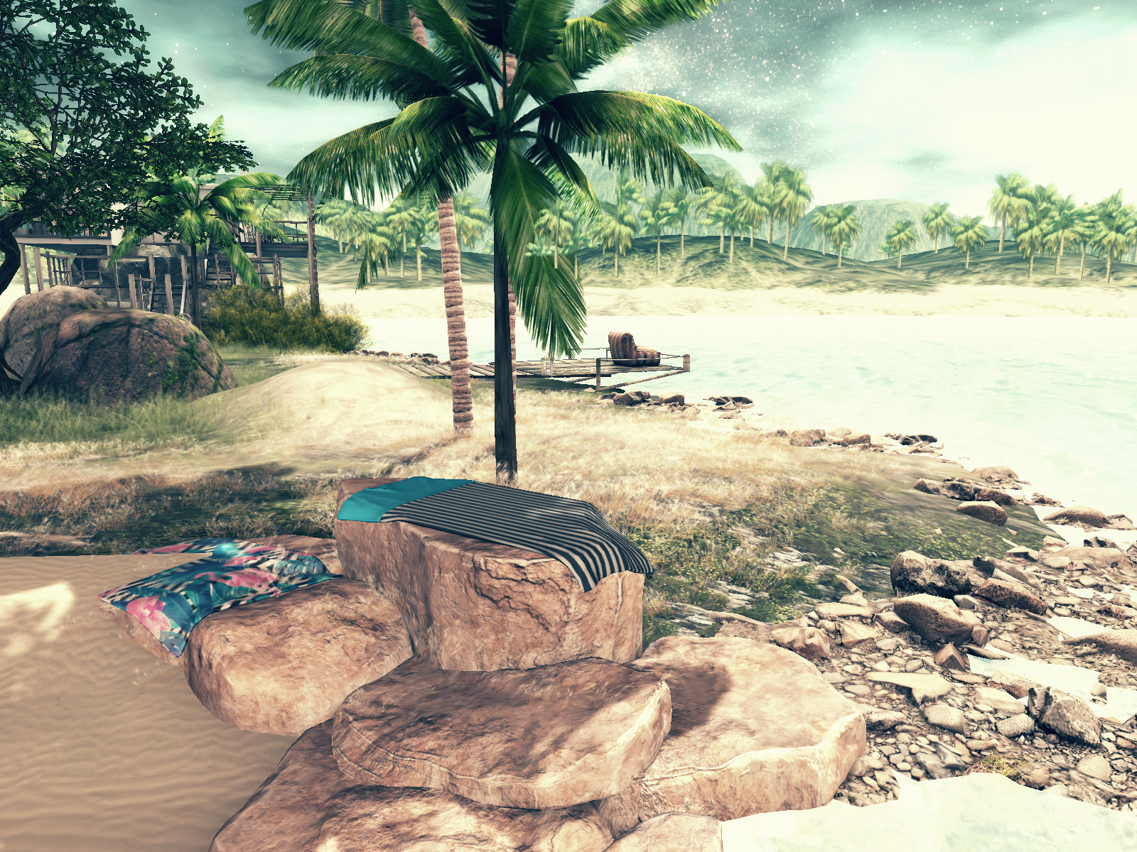 487484497_9416420758439433_6643554306543930663_n