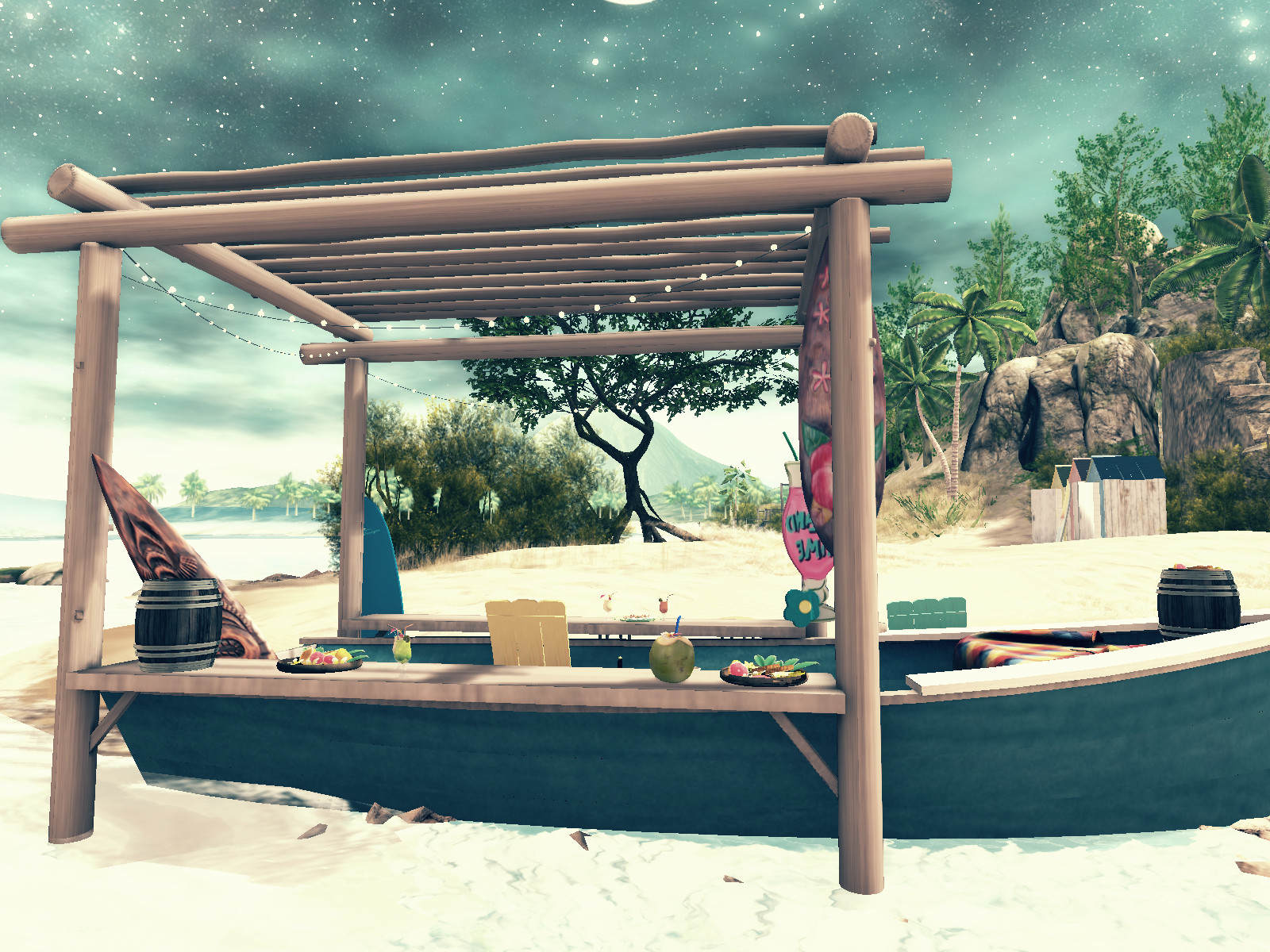 487832481_9415439791870863_2976042675405931775_n