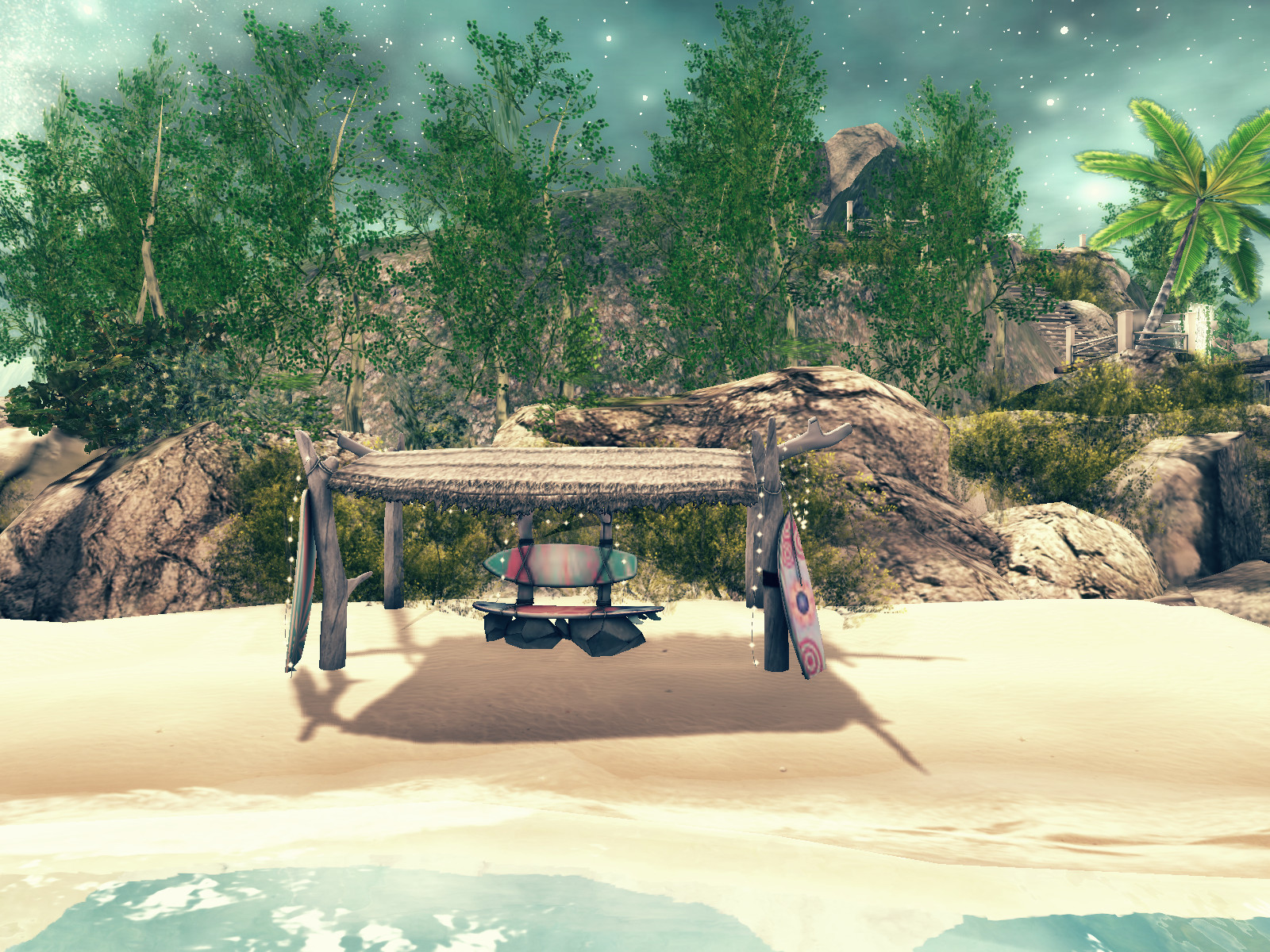 487922294_9417390831675759_1839881558612882435_n