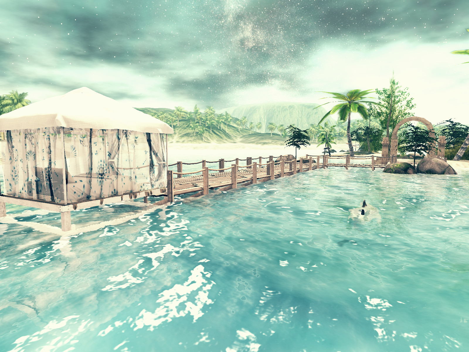 488156224_9419825661432276_842900685283304524_n