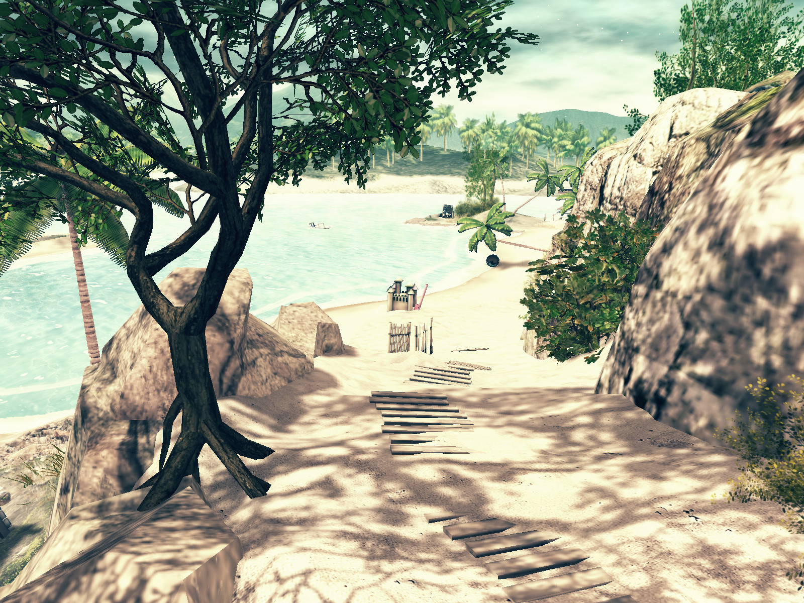 488255634_9416398845108291_8344439012876524879_n